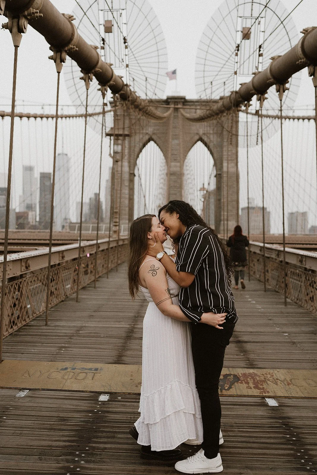 EngagementPhotosNYC-254.jpg
