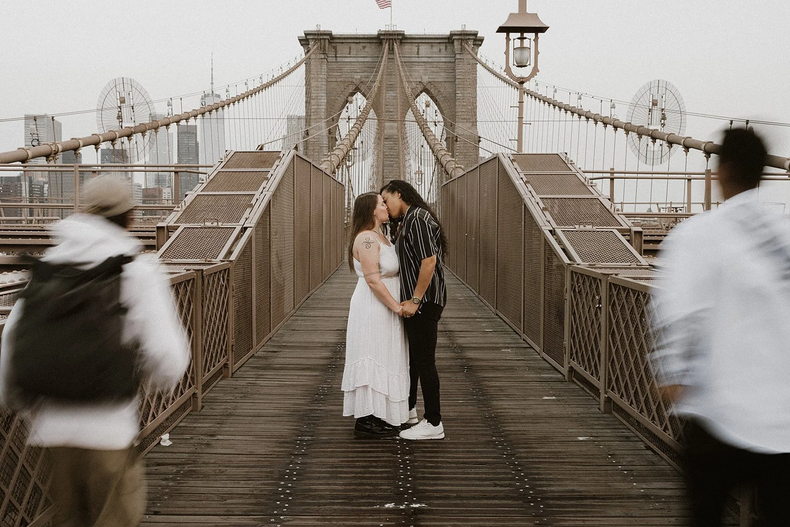 EngagementPhotosNYC-237.jpg