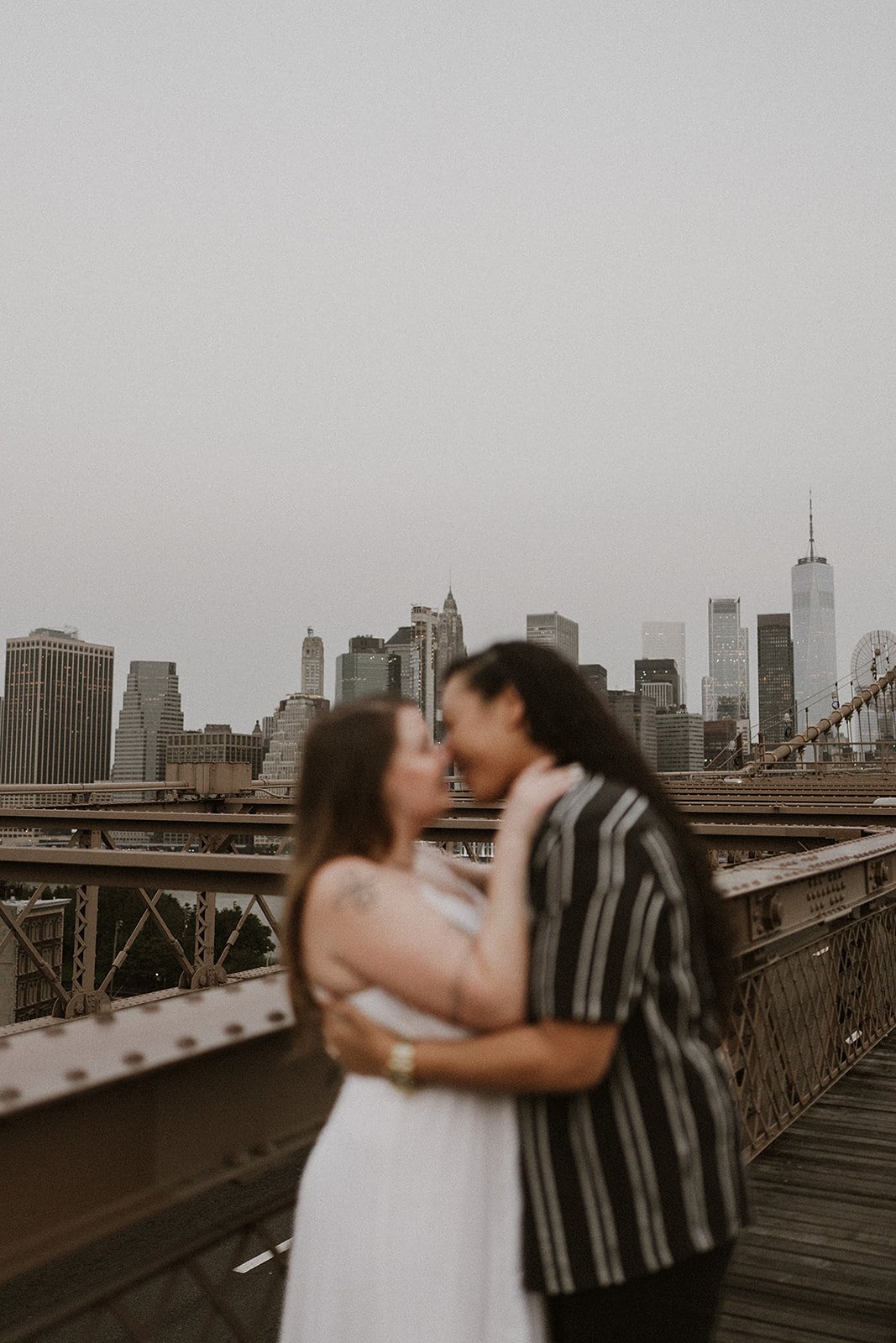 EngagementPhotosNYC-32.jpg