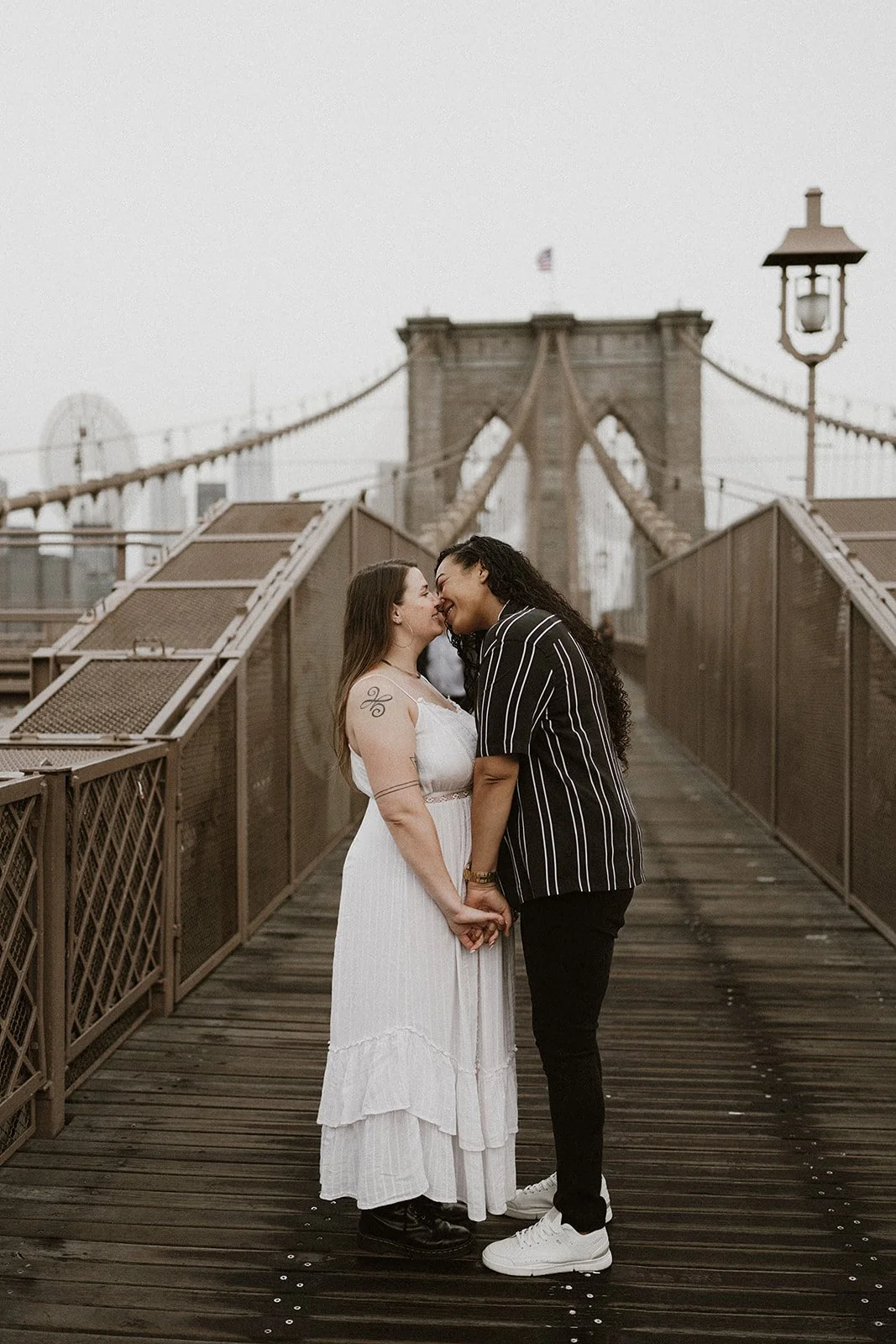 EngagementPhotosNYC-227.jpg