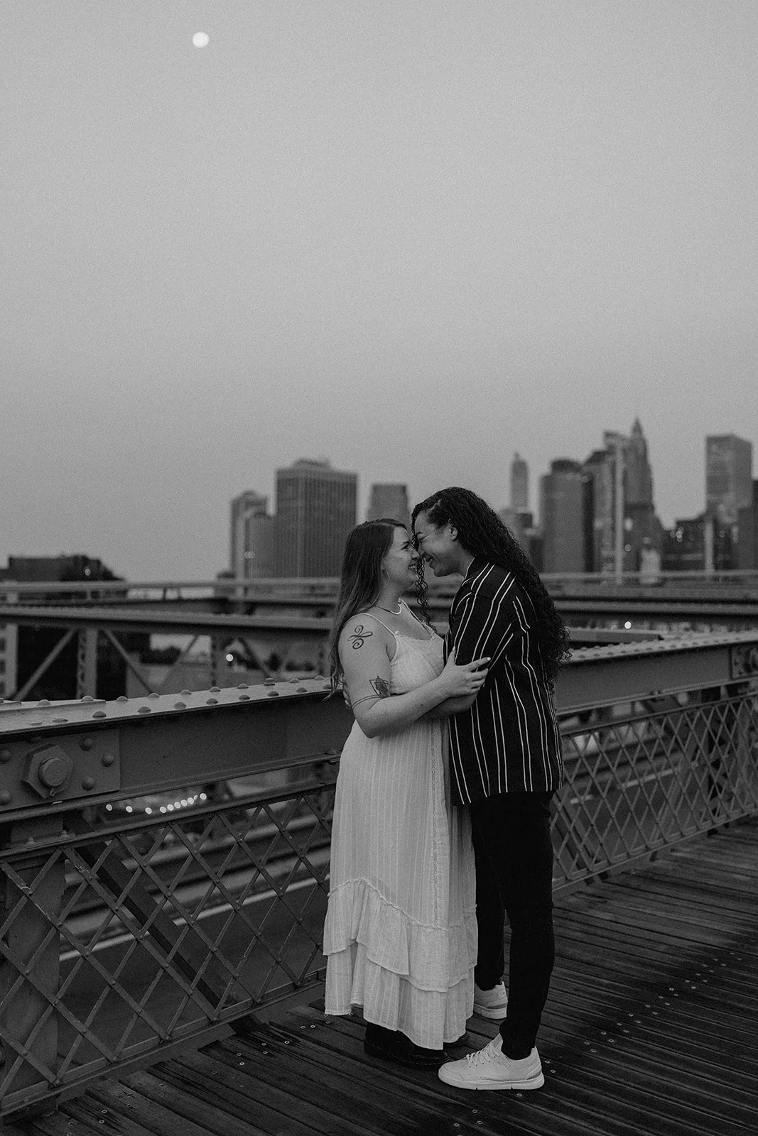 EngagementPhotosNYC-28.jpg