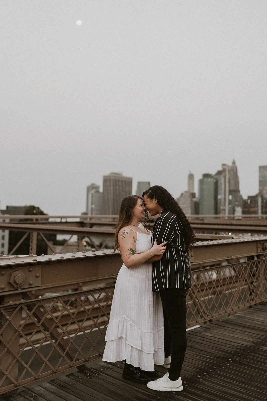 EngagementPhotosNYC-25.jpg