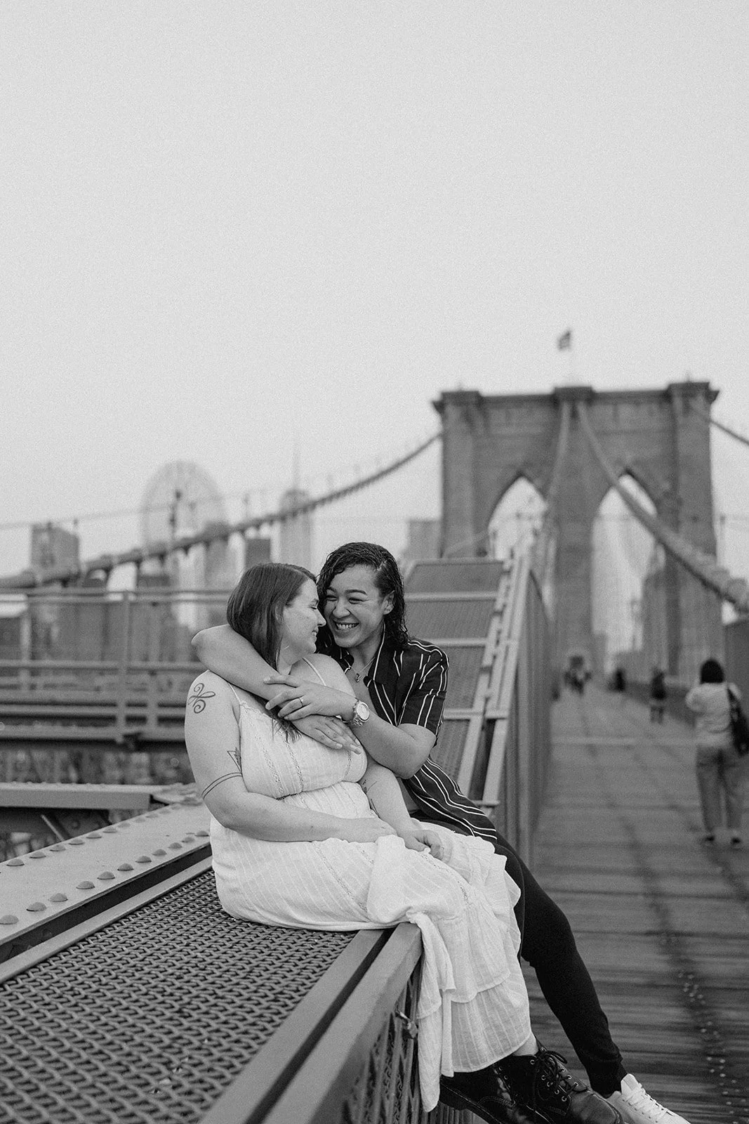 EngagementPhotosNYC-221.jpg