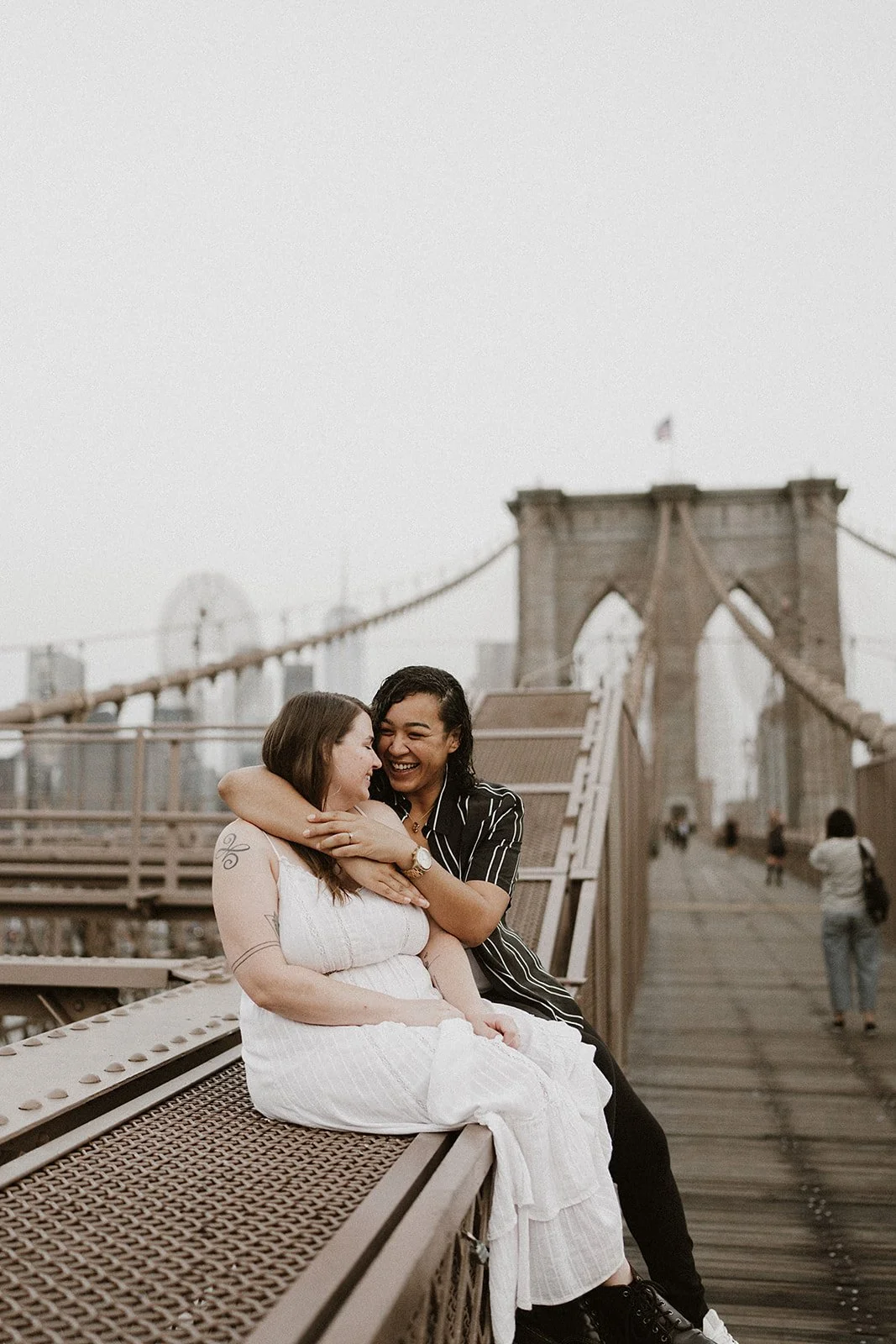 EngagementPhotosNYC-220.jpg