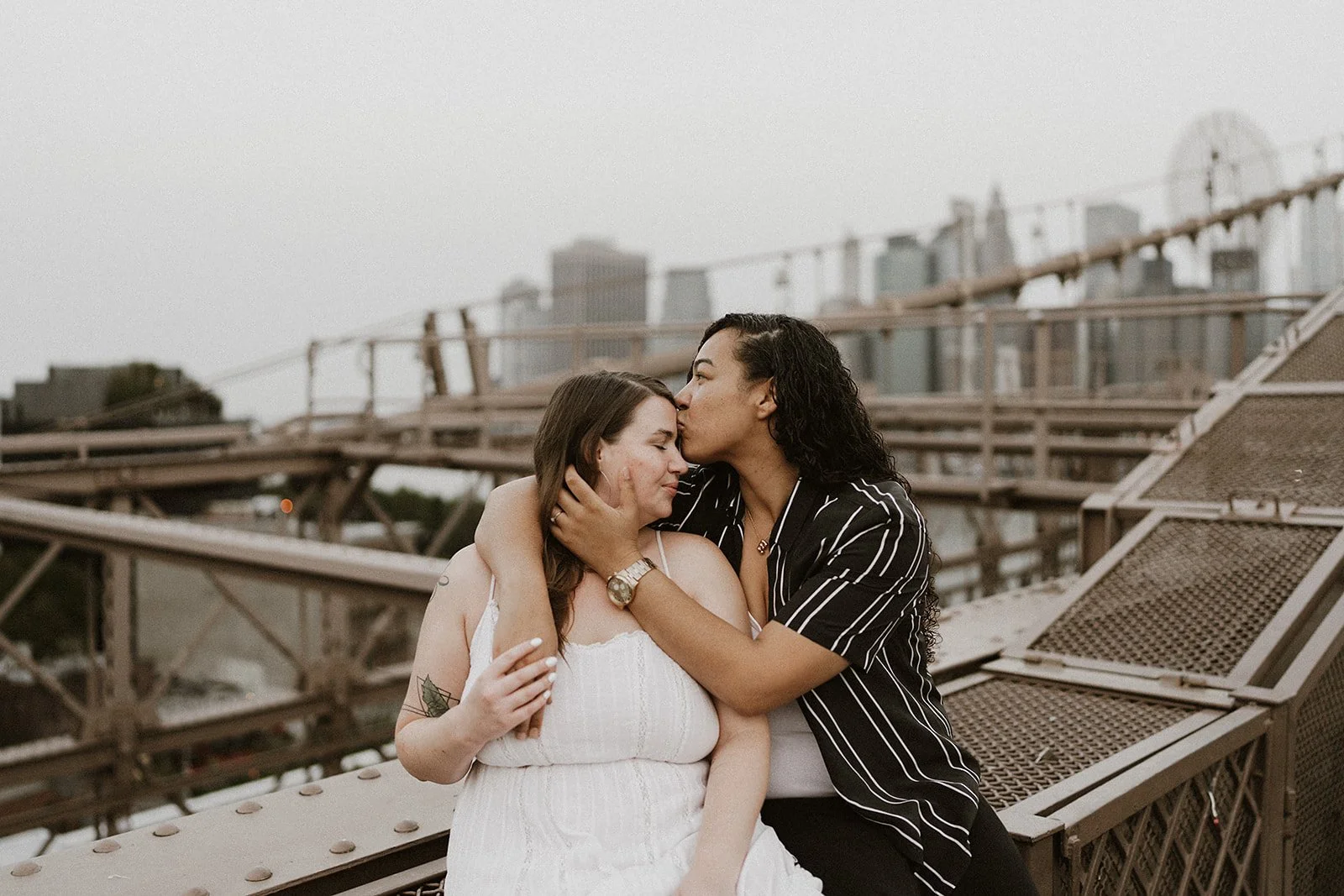 EngagementPhotosNYC-216.jpg