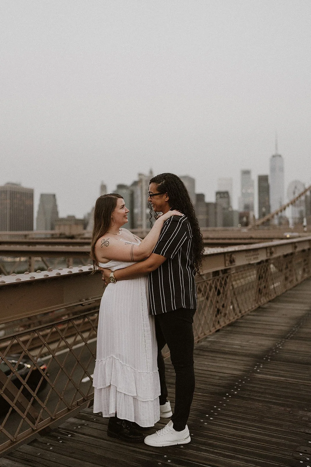 EngagementPhotosNYC-17.jpg