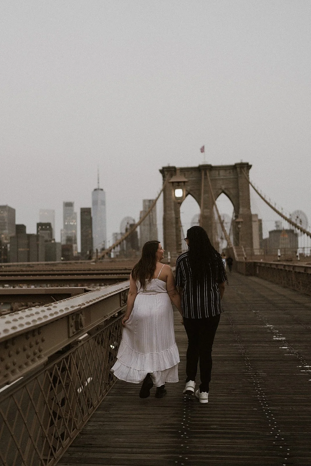 EngagementPhotosNYC-6.jpg