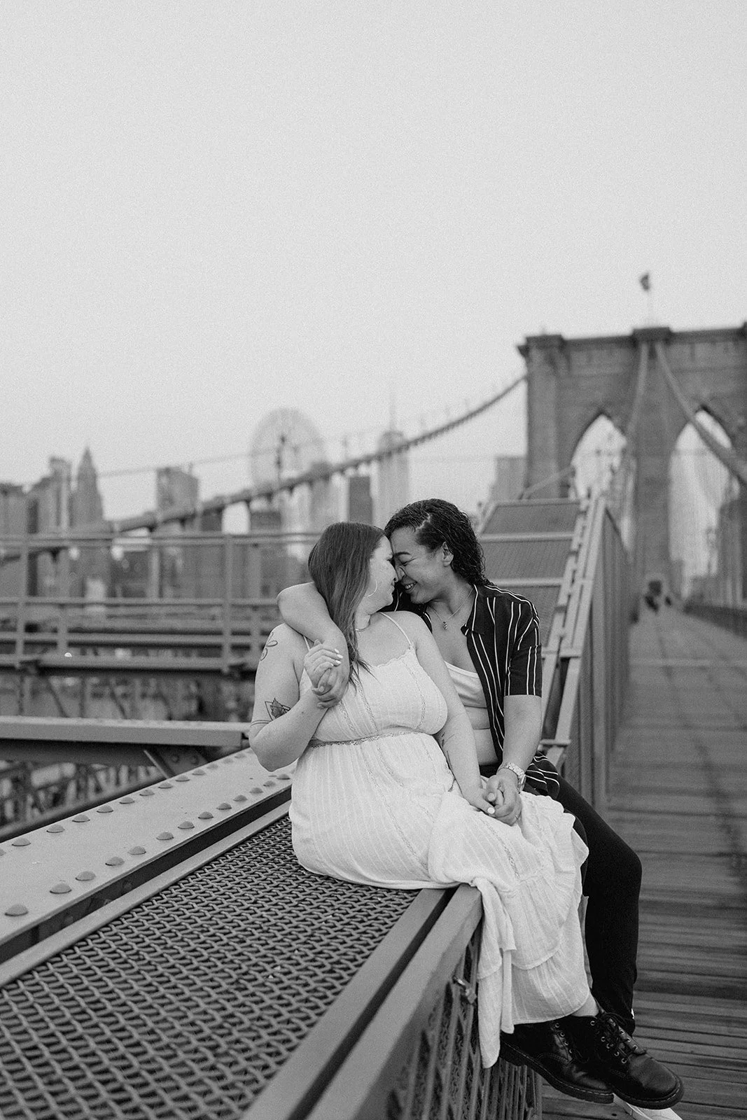EngagementPhotosNYC-210.jpg