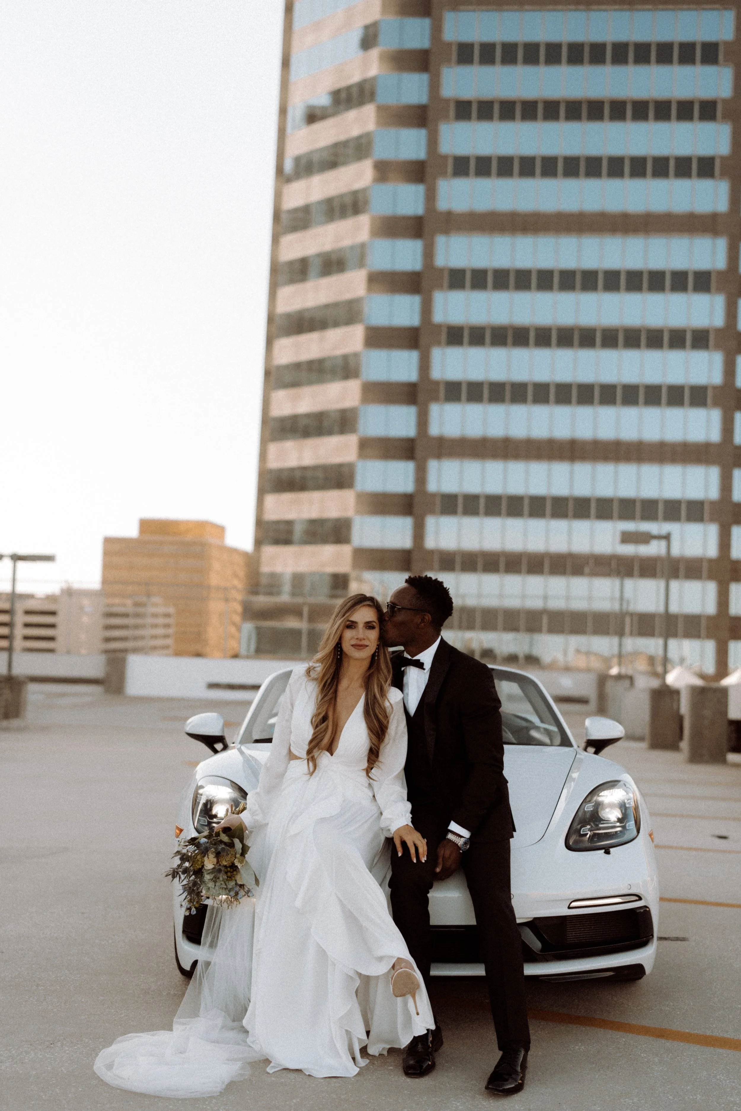 engagement photos-4.jpg