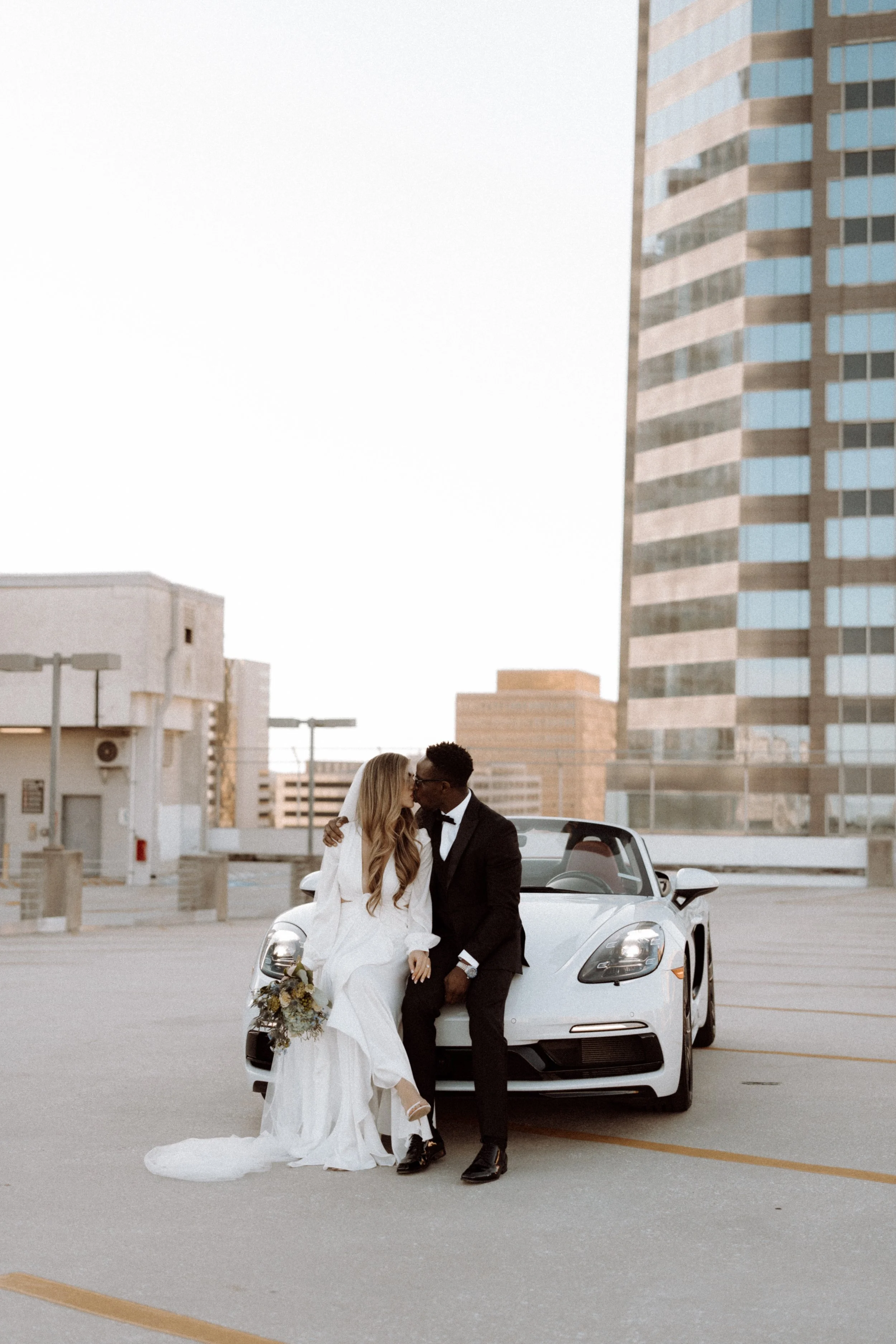 engagement photos-10.jpg