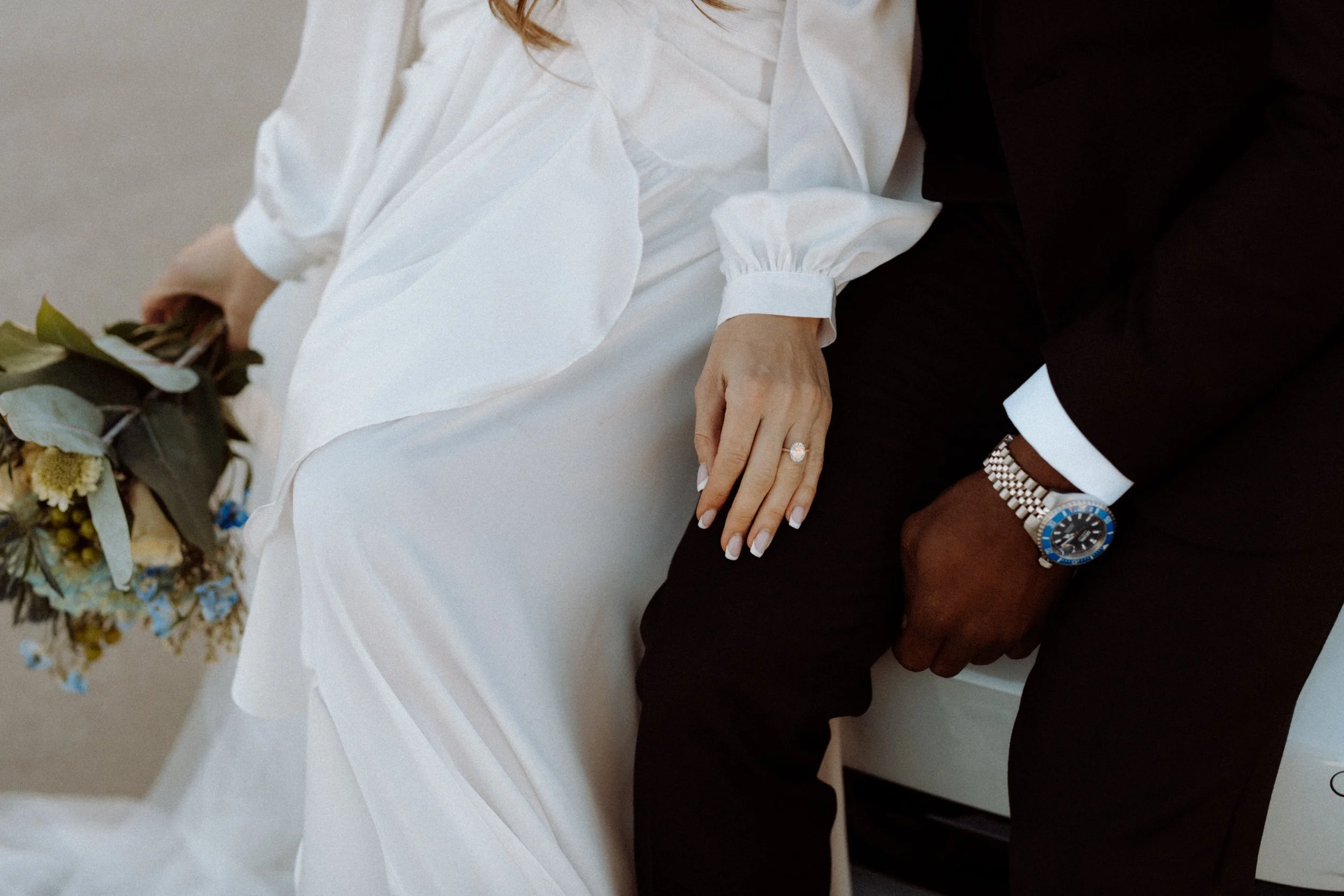 engagement photos-9.jpg