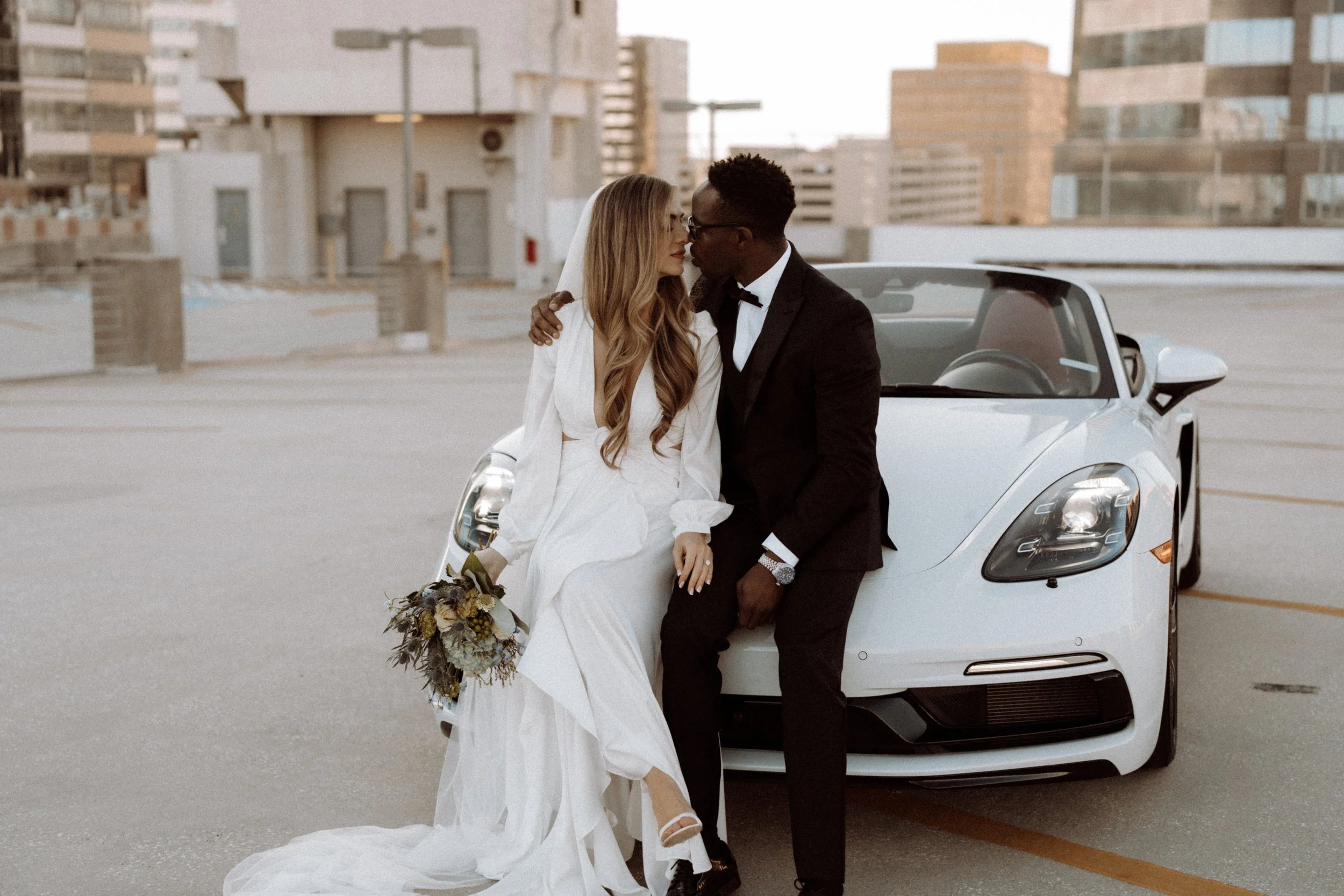 engagement photos-11.jpg