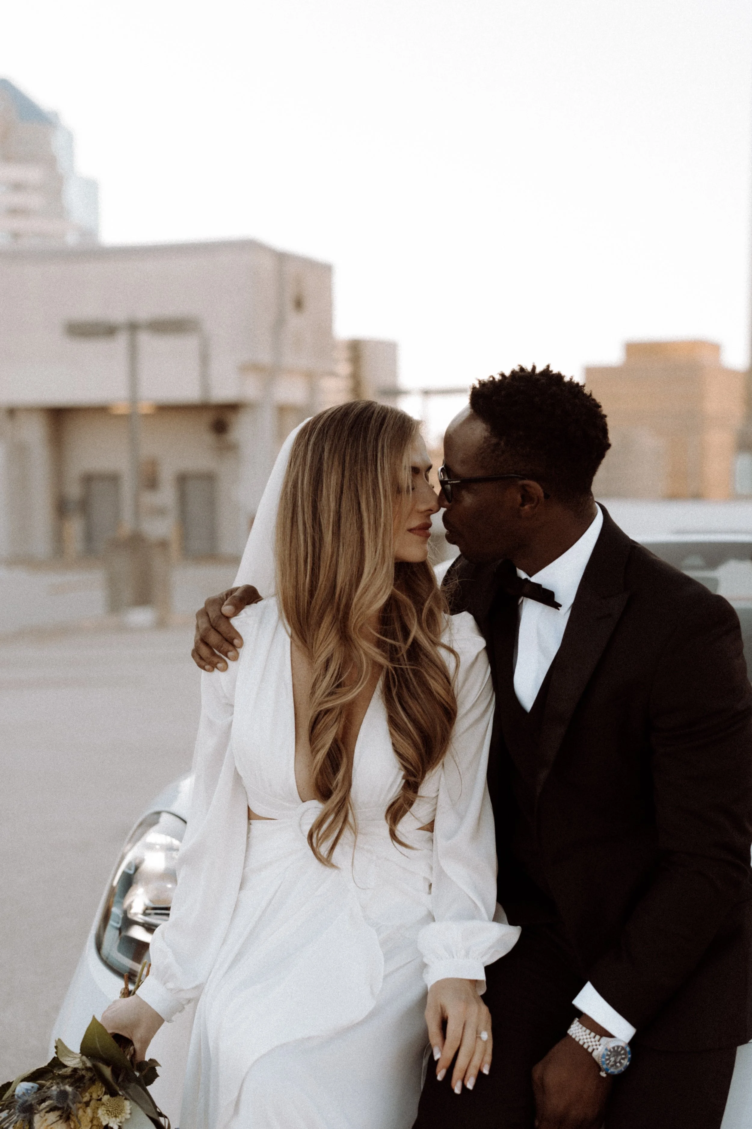 engagement photos-12.jpg