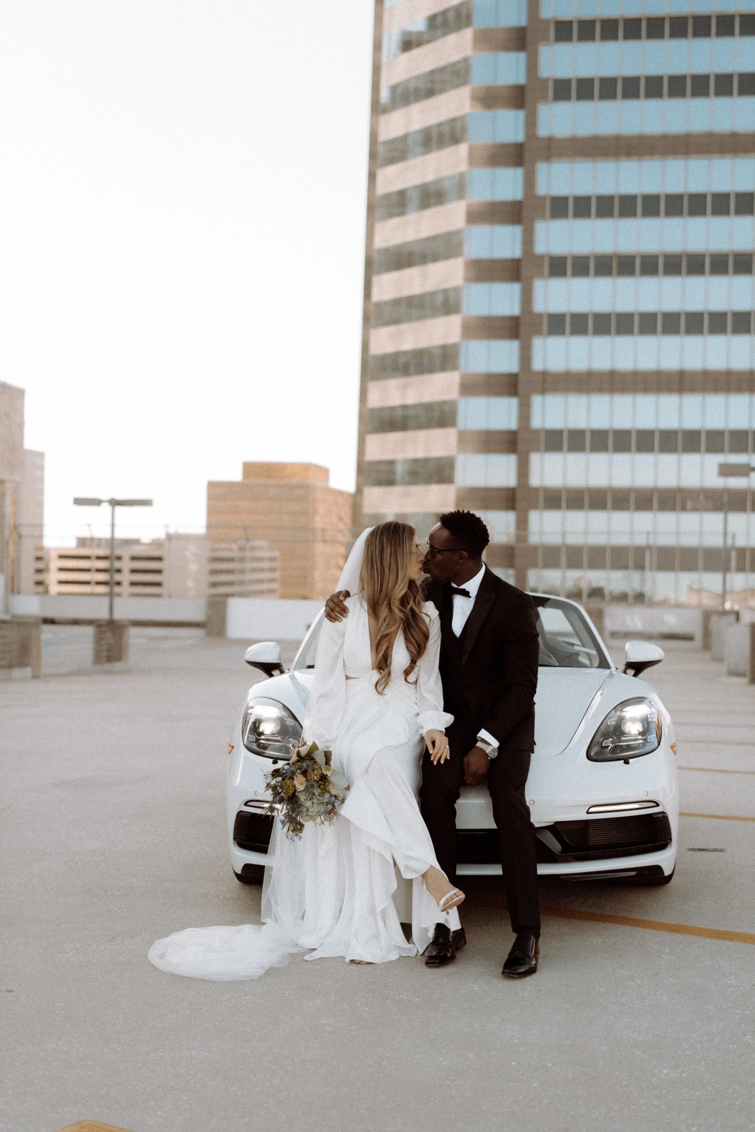 engagement photos-16.jpg