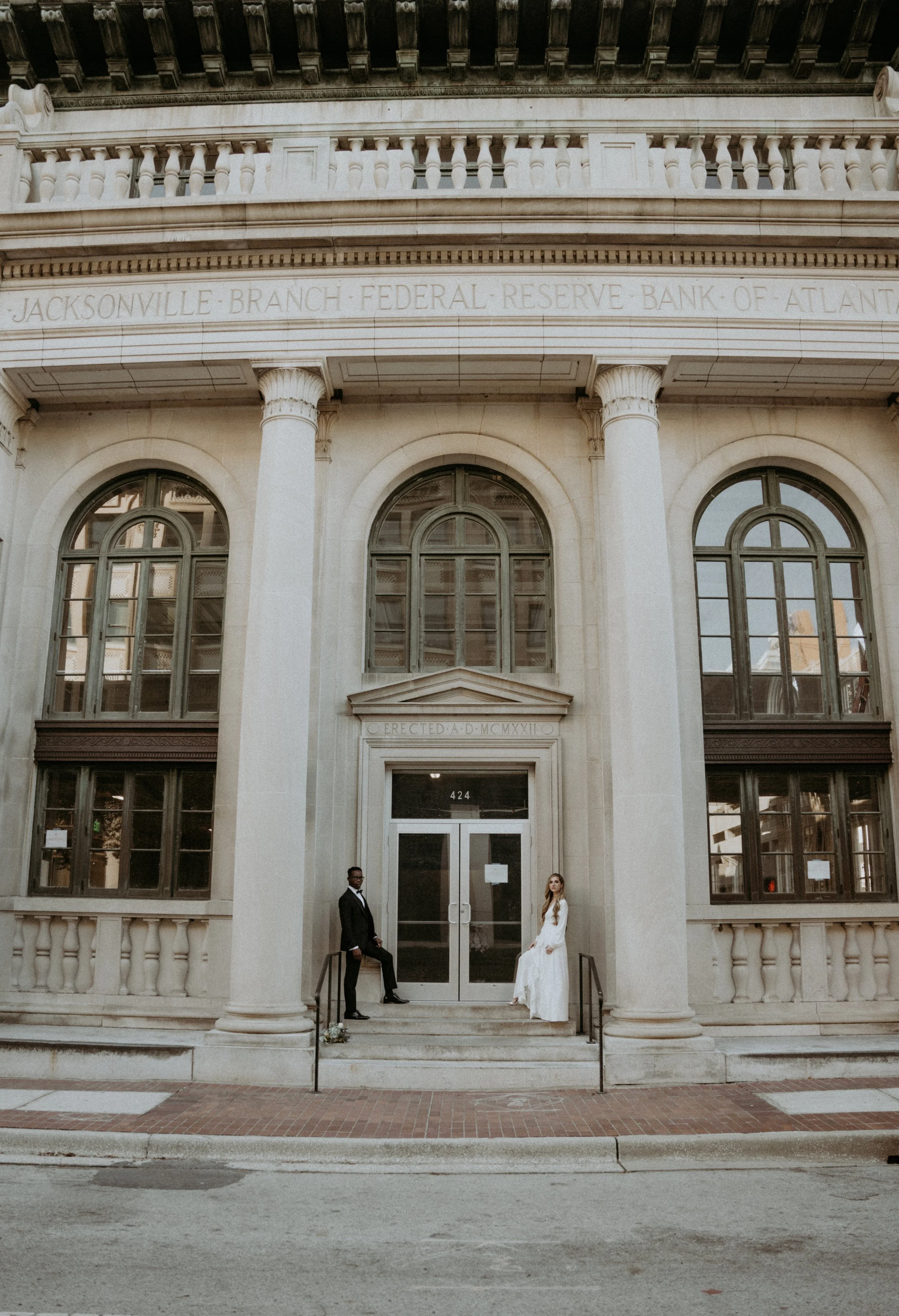 engagement photos-95.jpg