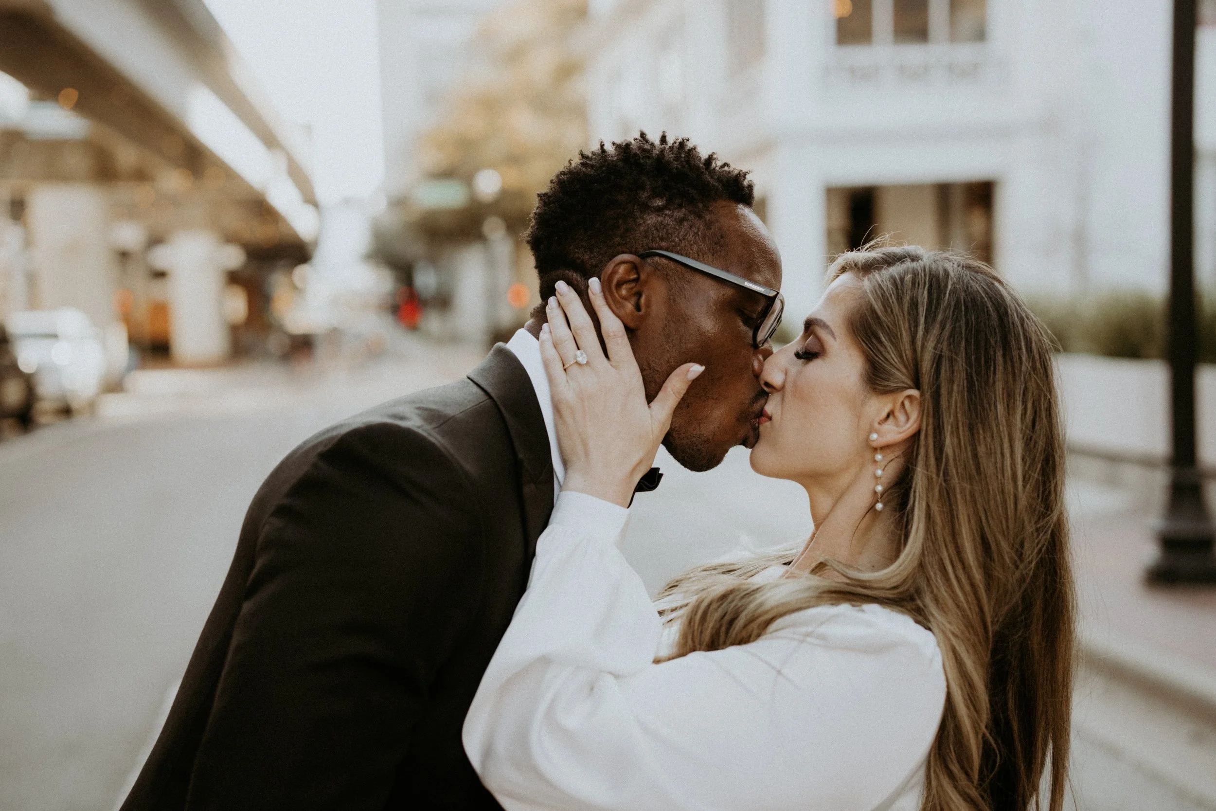 engagement photos-110.jpg