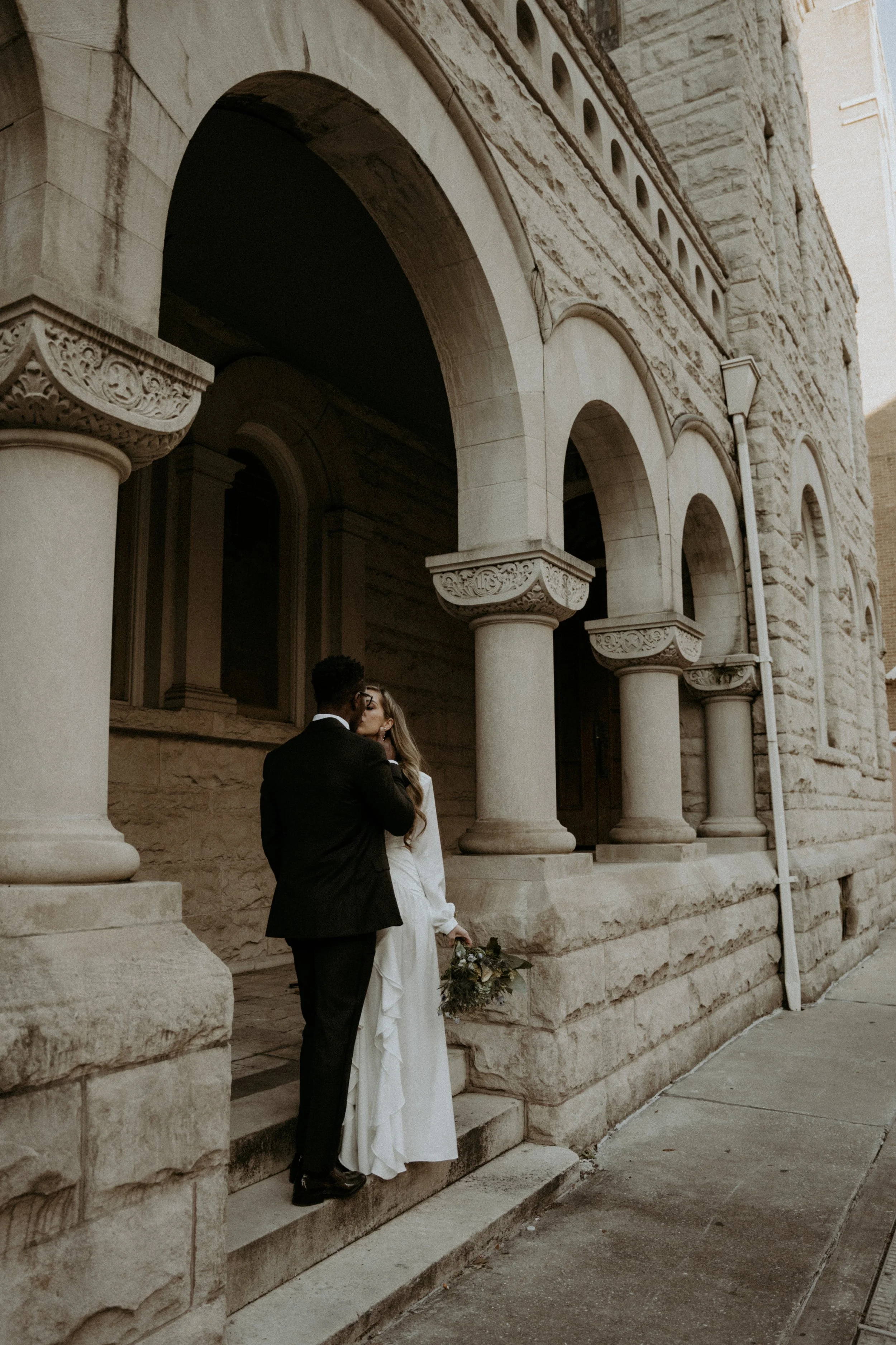 engagement photos-132.jpg