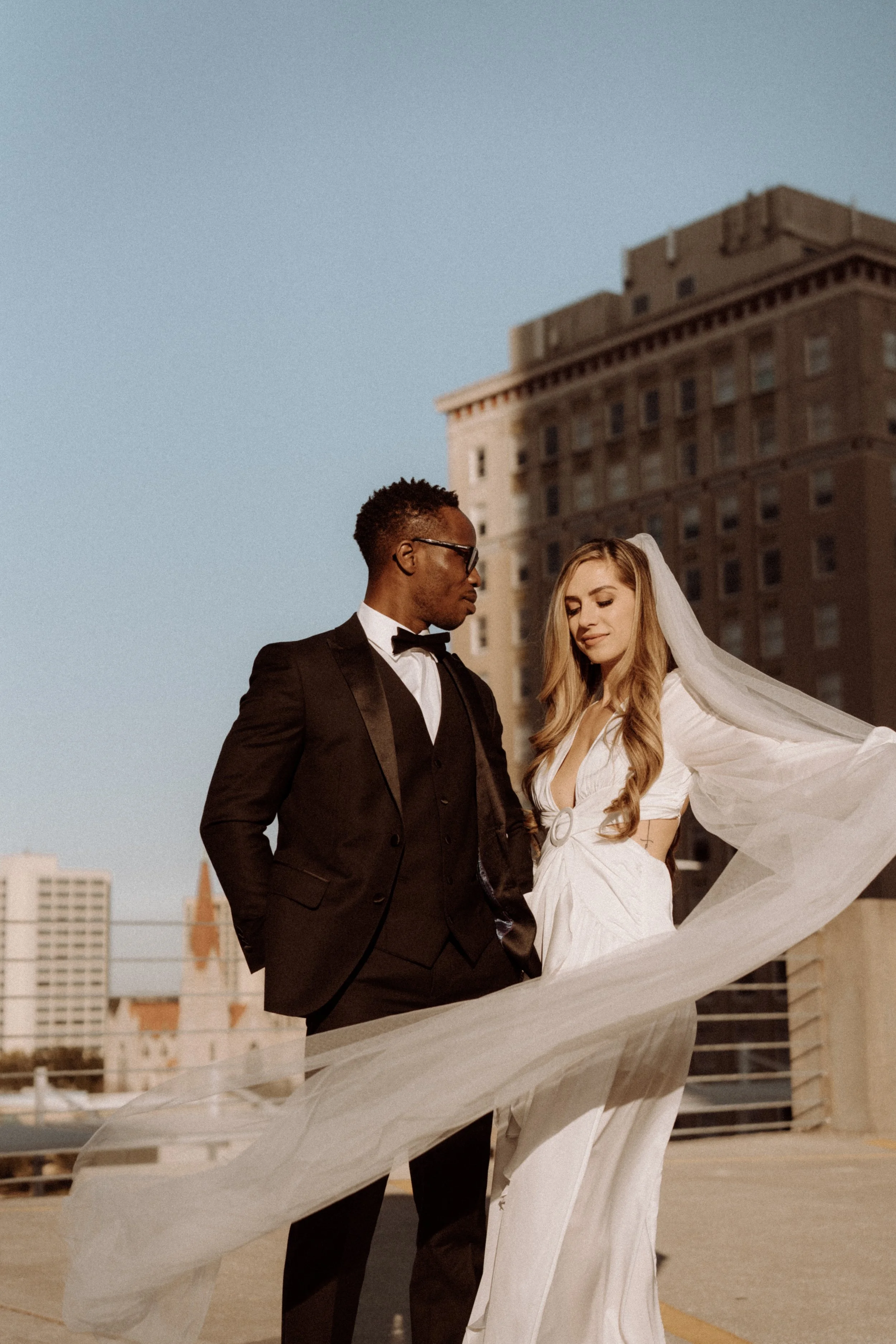 engagement photos-182.jpg