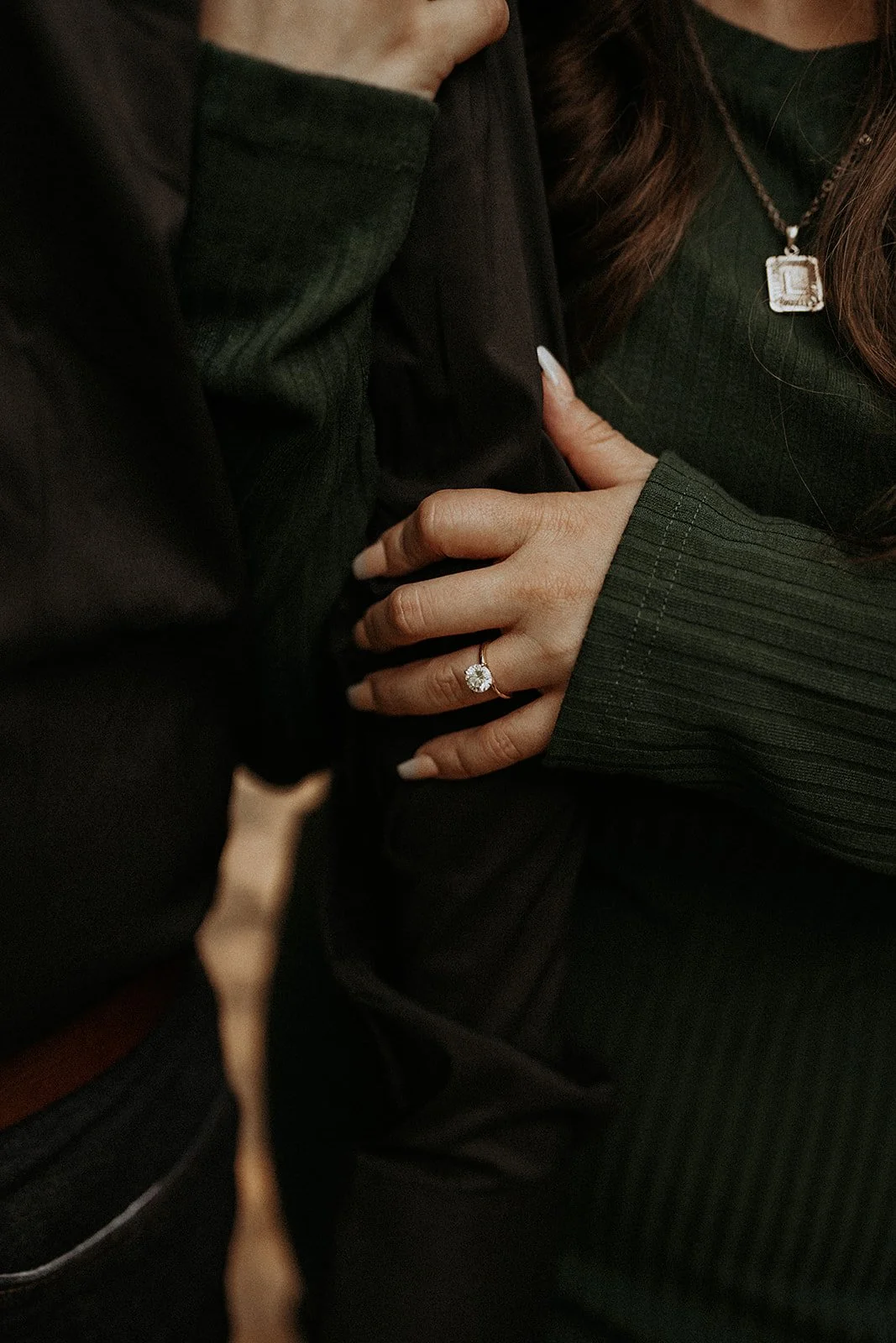 DSC03939.jpg