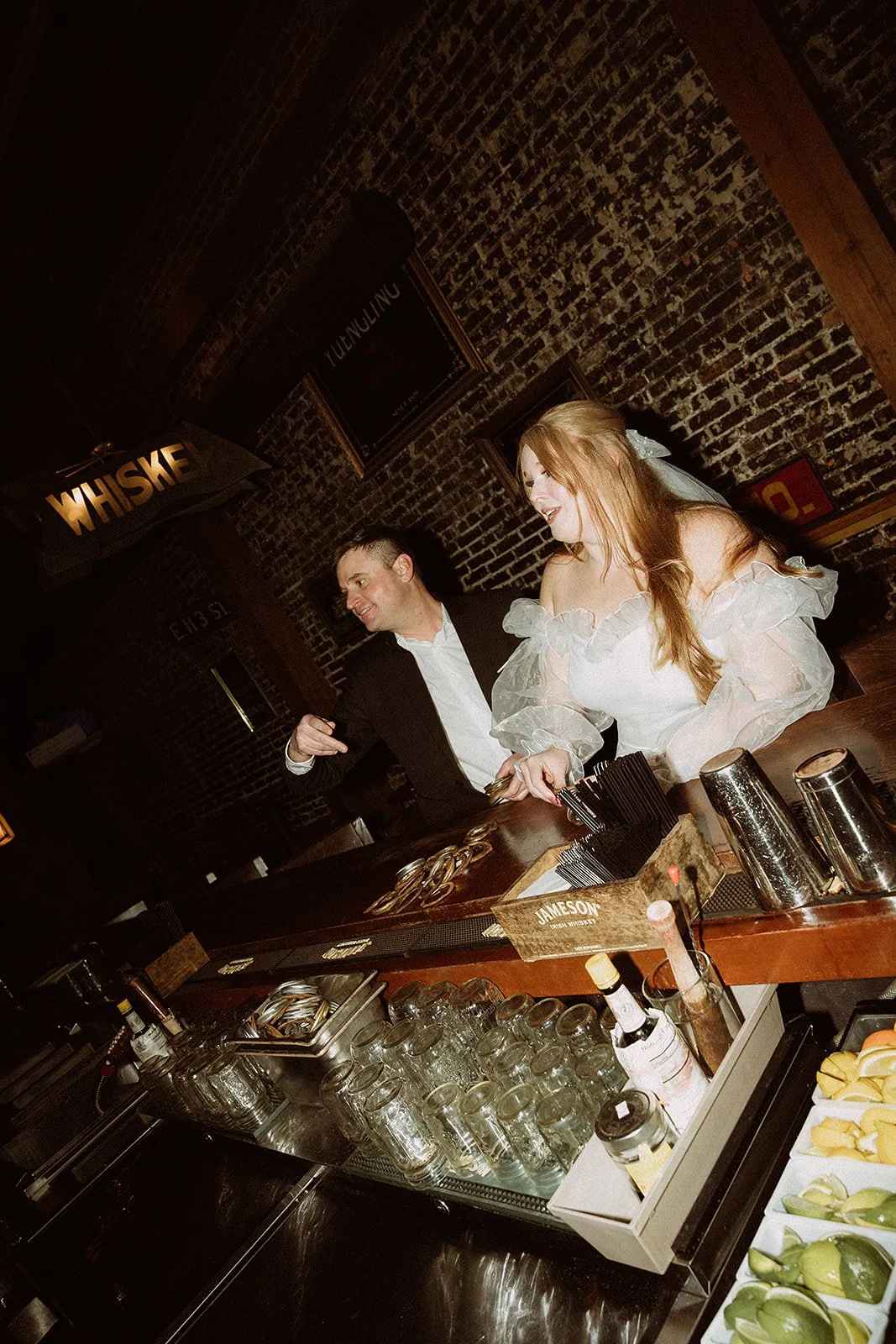 engagementportraits-93.jpg