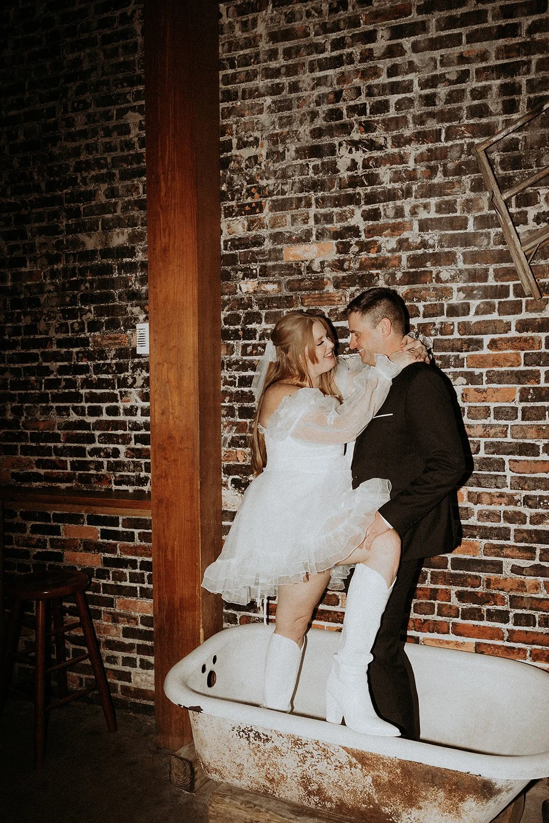 engagementportraits-76.jpg