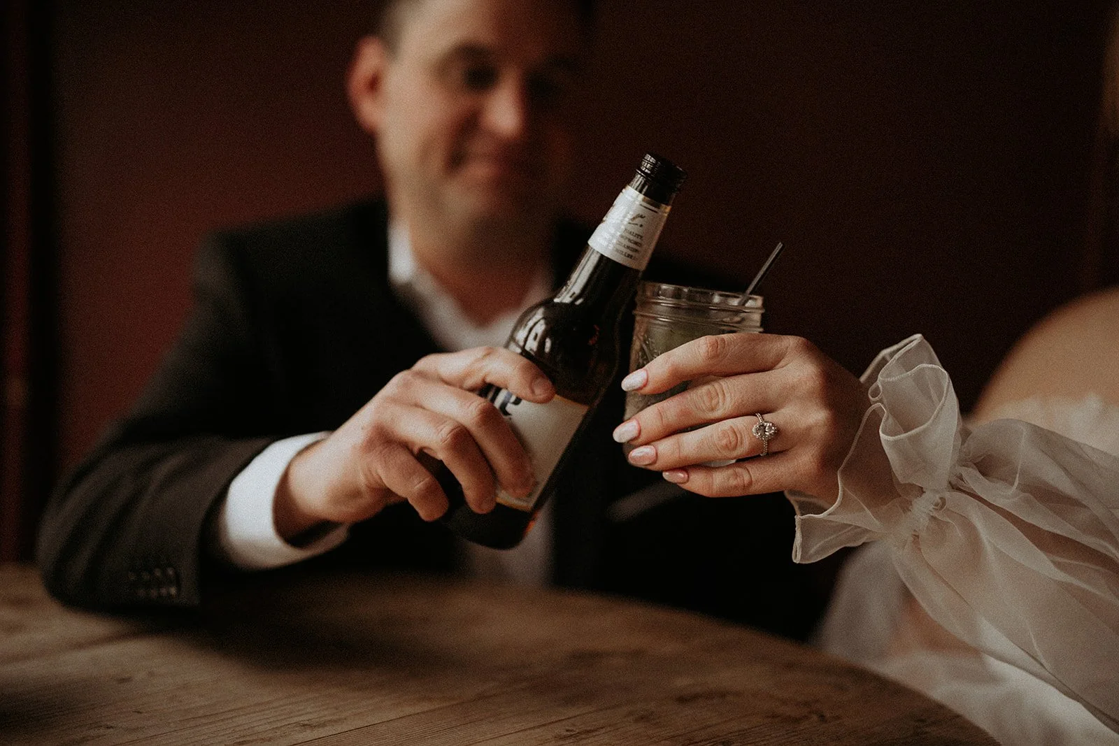 engagementportraits-12.jpg