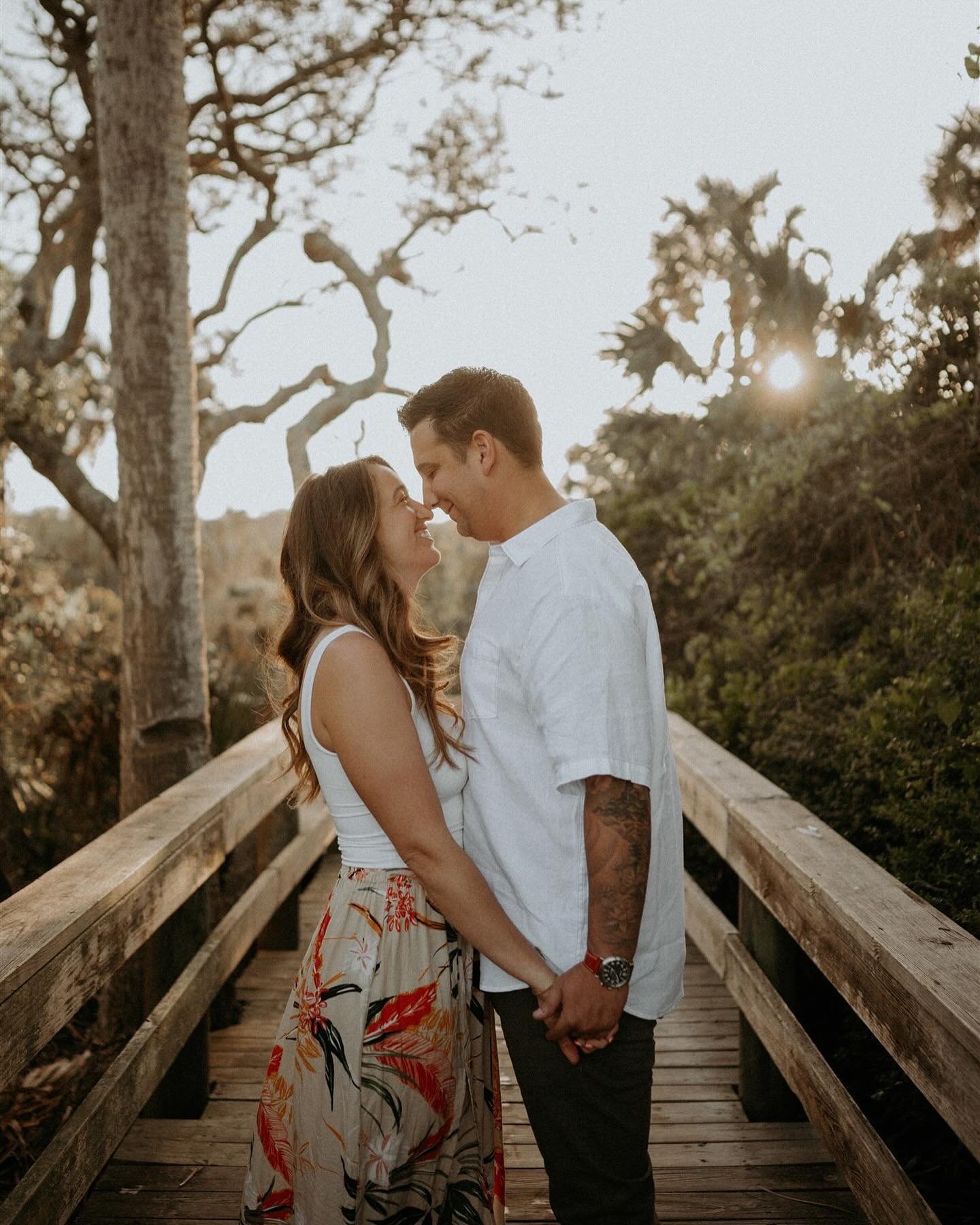 can't wait to see these two say I do today ✨
.
.
.
.

#sunsetphotography #sunsetengagementsession #goldenhourphotography #goldenhour #goldenhourjax #jaxphotographer #jaxweddingphotographer #jaxweddings #jacksonvillewedding #jacksonvilleweddingphotogr