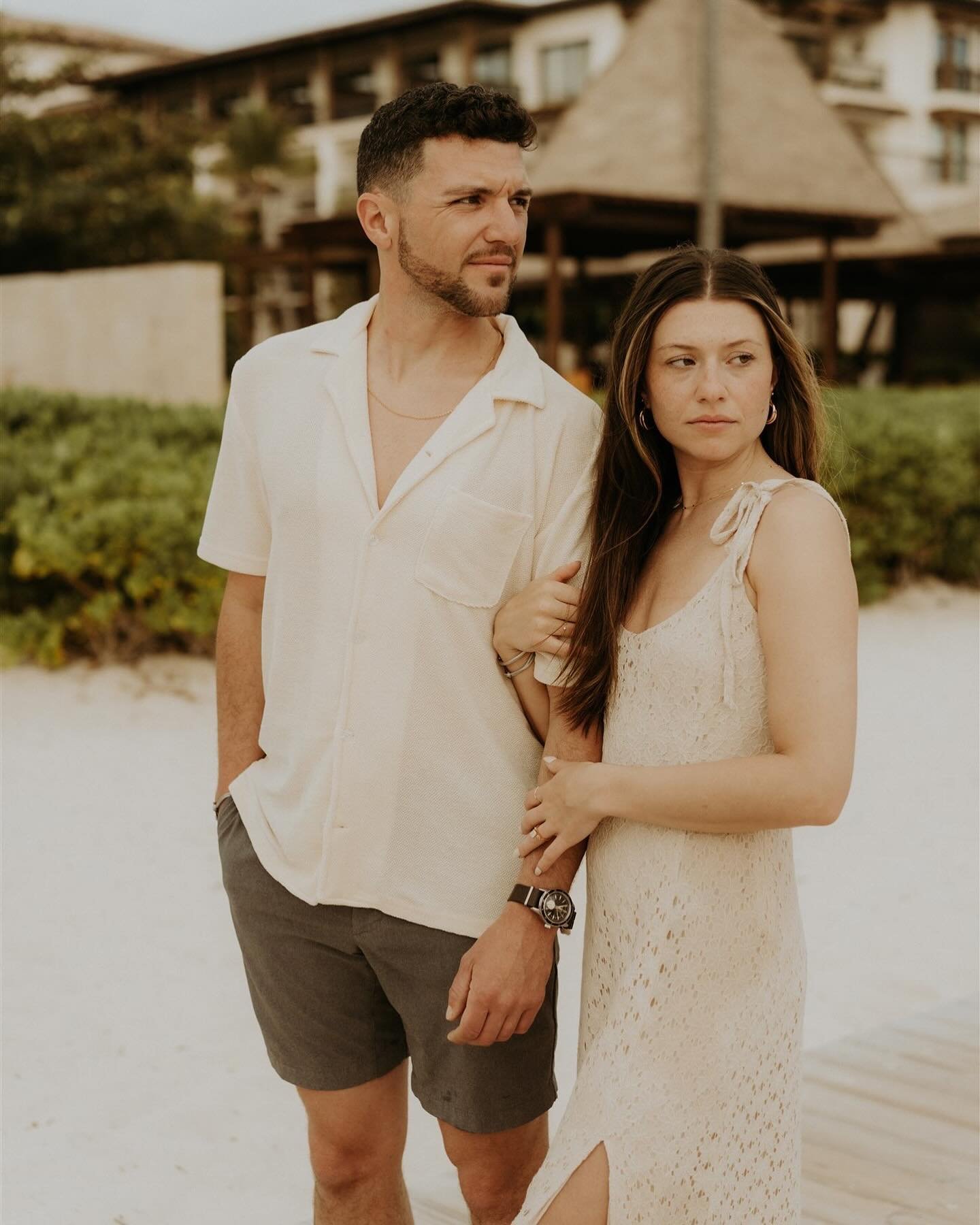 island dreams, let's escape to where there's palm trees + salt air 🏝️
.
.
#lopesancostabavaro #lopesancostabavarowedding #puntacanawedding #puntacanaresort #puntacanaengagement #destinationweddingphotographer #destinationweddings #beachdestinationwe