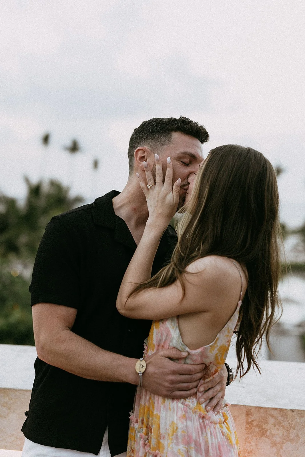 engagementportraits-34.jpg