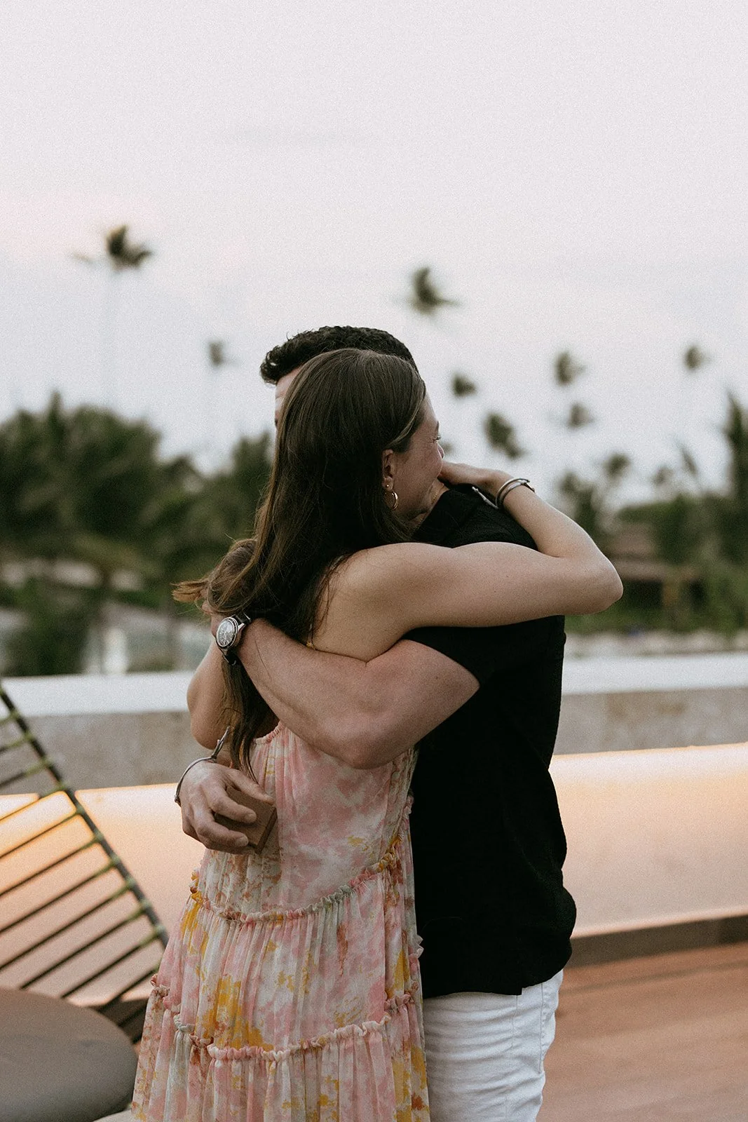 engagementportraits-21.jpg