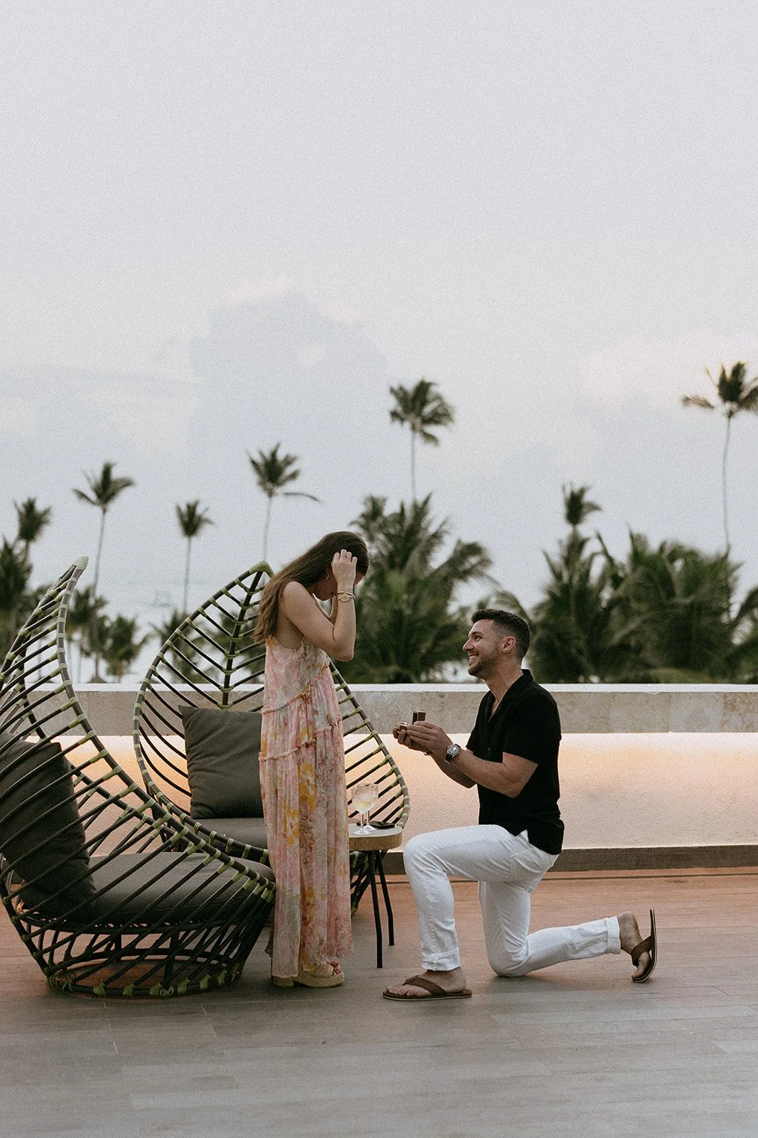 engagementportraits-10.jpg