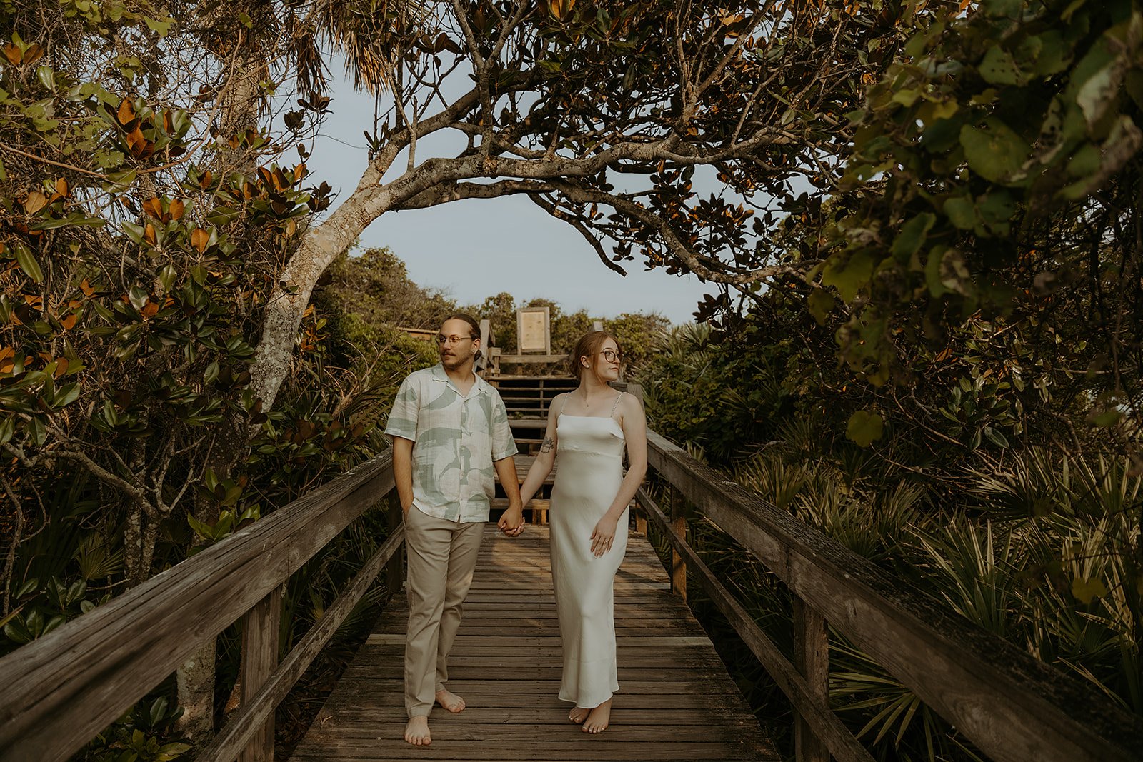 sneakpeeks_MakEarlPhoto-1.jpg