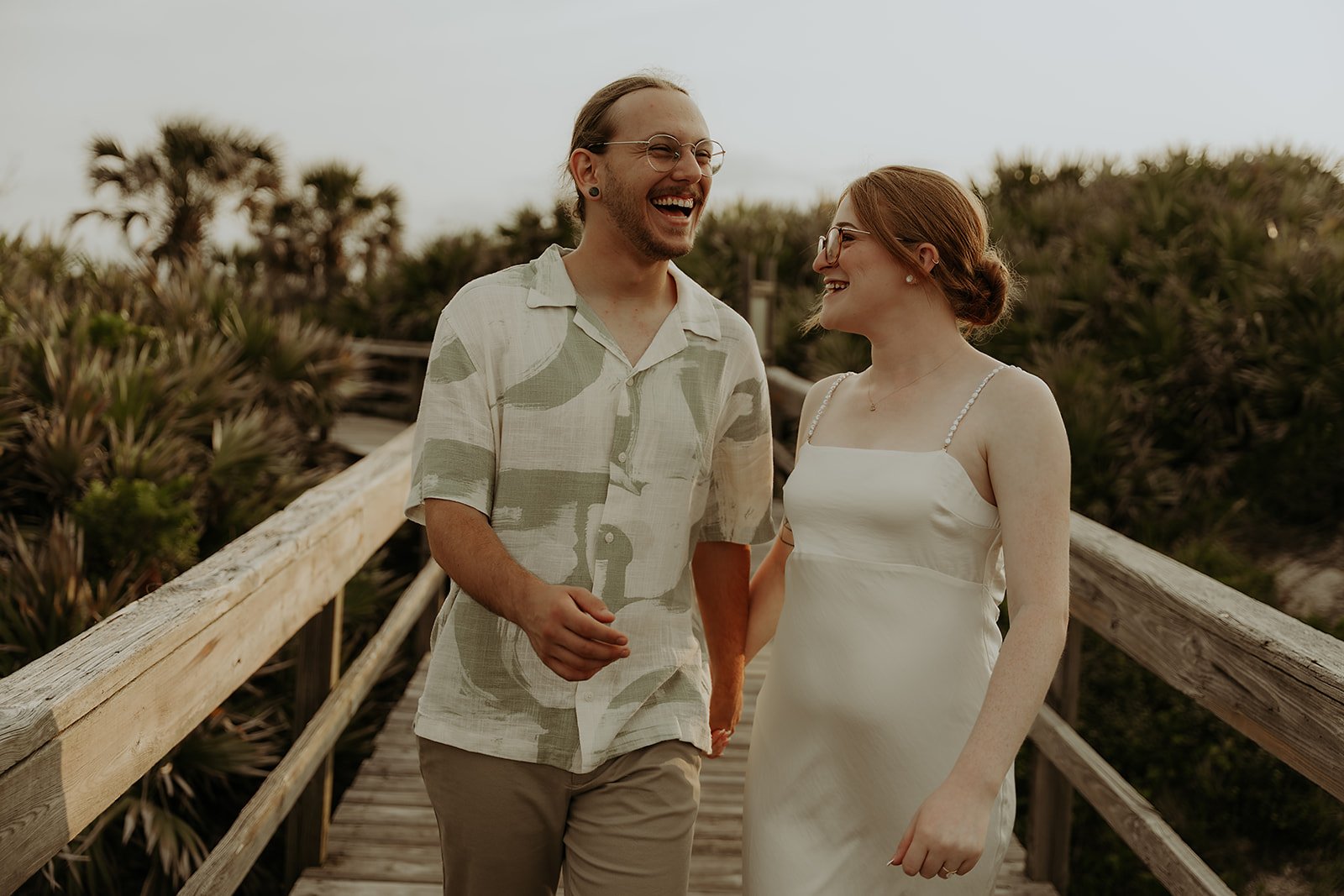 sneakpeeks_MakEarlPhoto-9.jpg