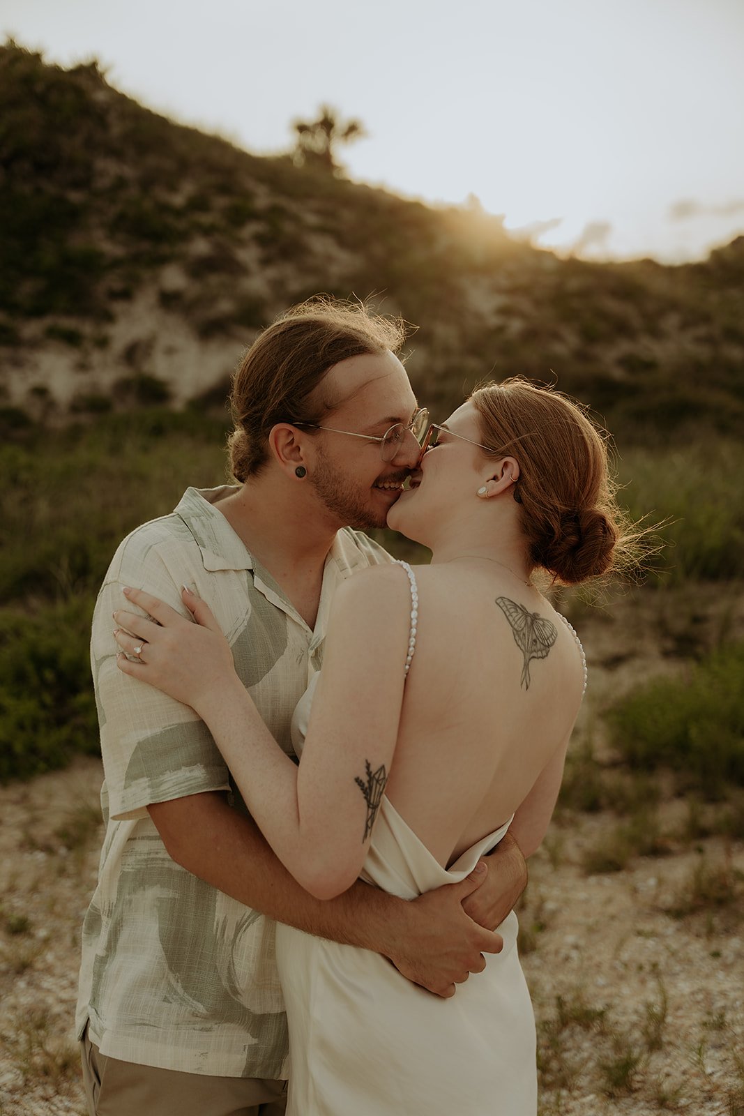 sneakpeeks_MakEarlPhoto-20.jpg