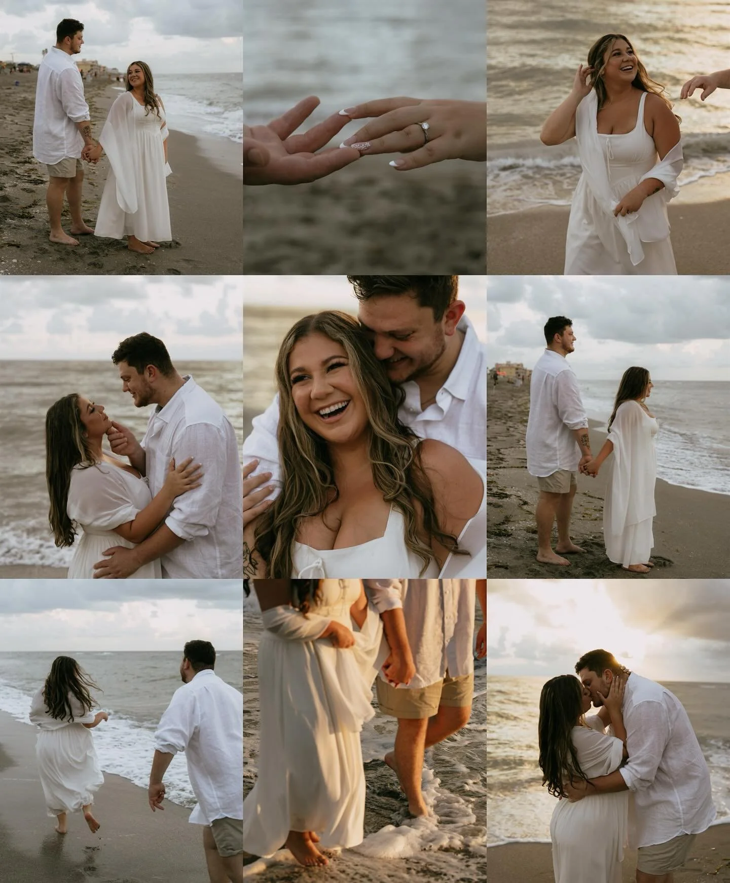 would it be showing my age to say that these photos are giving the beginning beach scene to @gogrease ? 🤤🌊
.
.
.
#floridawedding #floridaweddingphotographer #floridaweddingvenue #southfloridaweddings #southfloridaweddingphotographer #southfloridawe