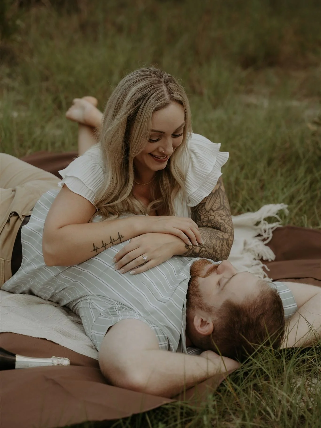just laying in the grass talking about forever ✨
.
.
.
#weddingphotographer #weddingphotos #destinationwedding #destinationweddingphotographer #destinationweddingphotography #georgiaweddingphotographer #georgiaweddings #gawedding #georgiaweddingvenue