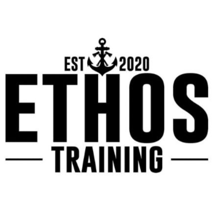 Ethos Training