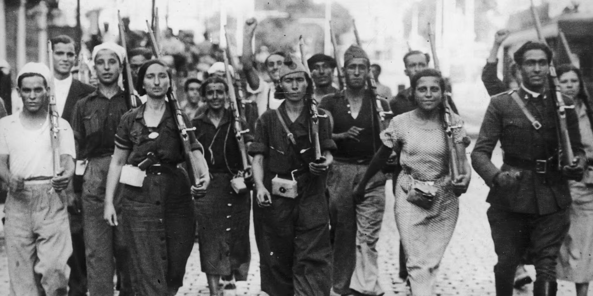 Long Live Death 3 (London, UK)