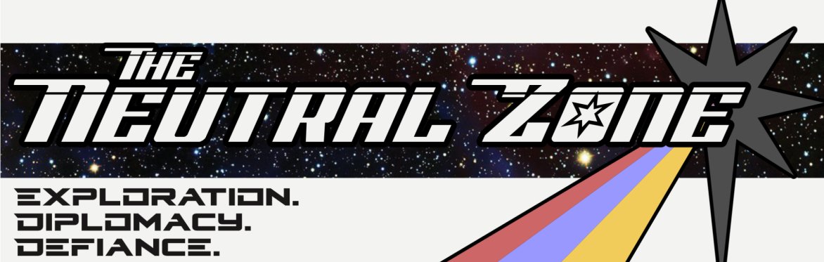 The Neutral Zone (Oxford, UK)