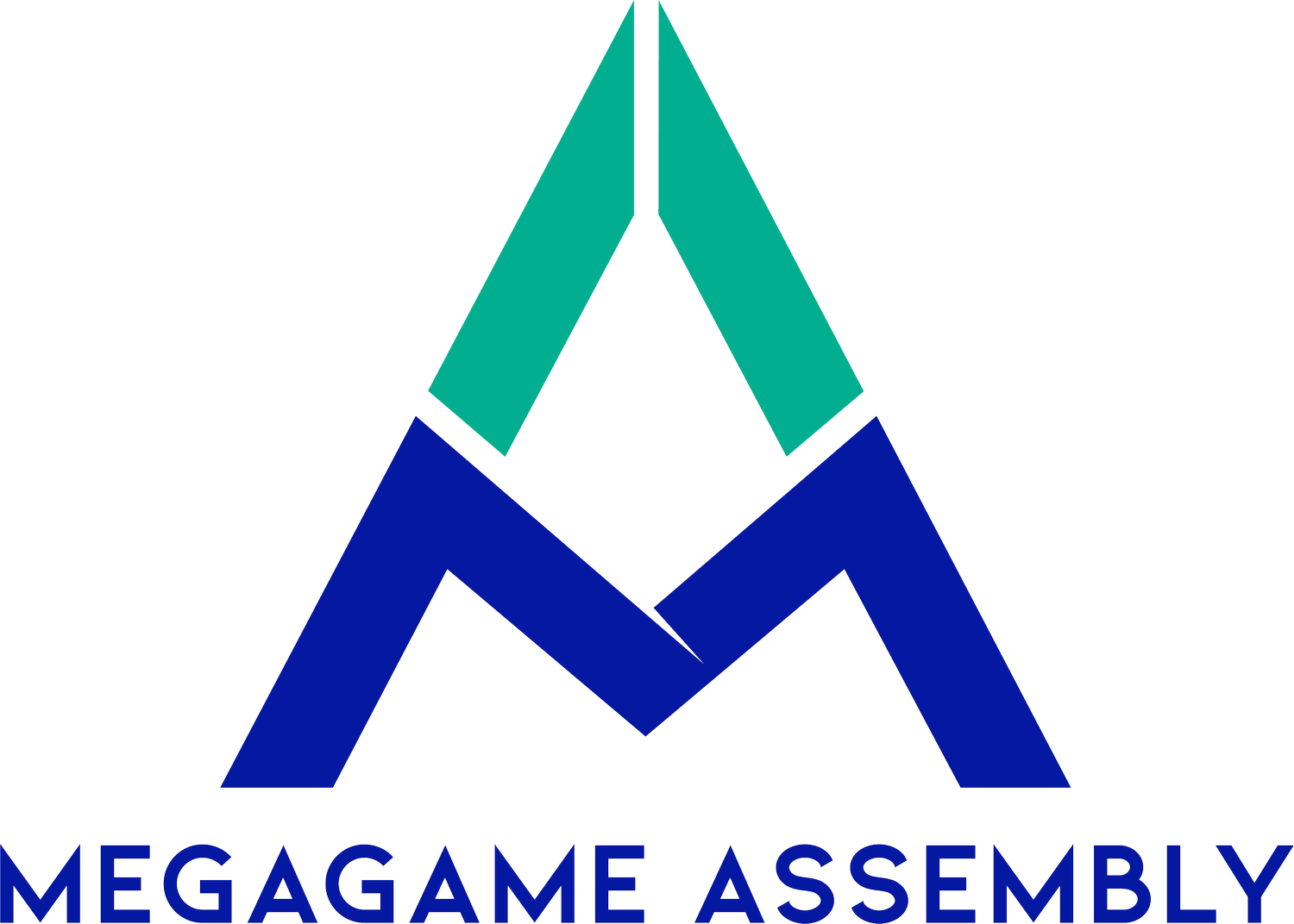 Megagame Assembly