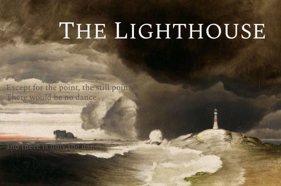 The Lighthouse (Reading, UK)