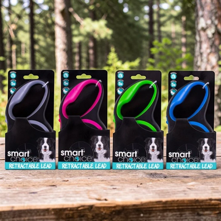 25KG RETRACTABLE LEAD.jpg