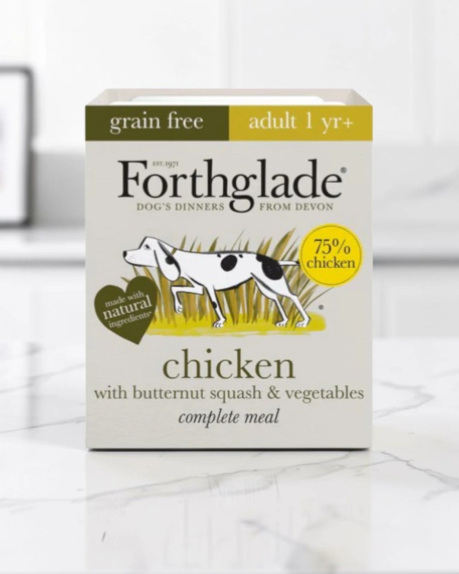 CHICKEN WITH BUTTERNUT SQUASH.jpg