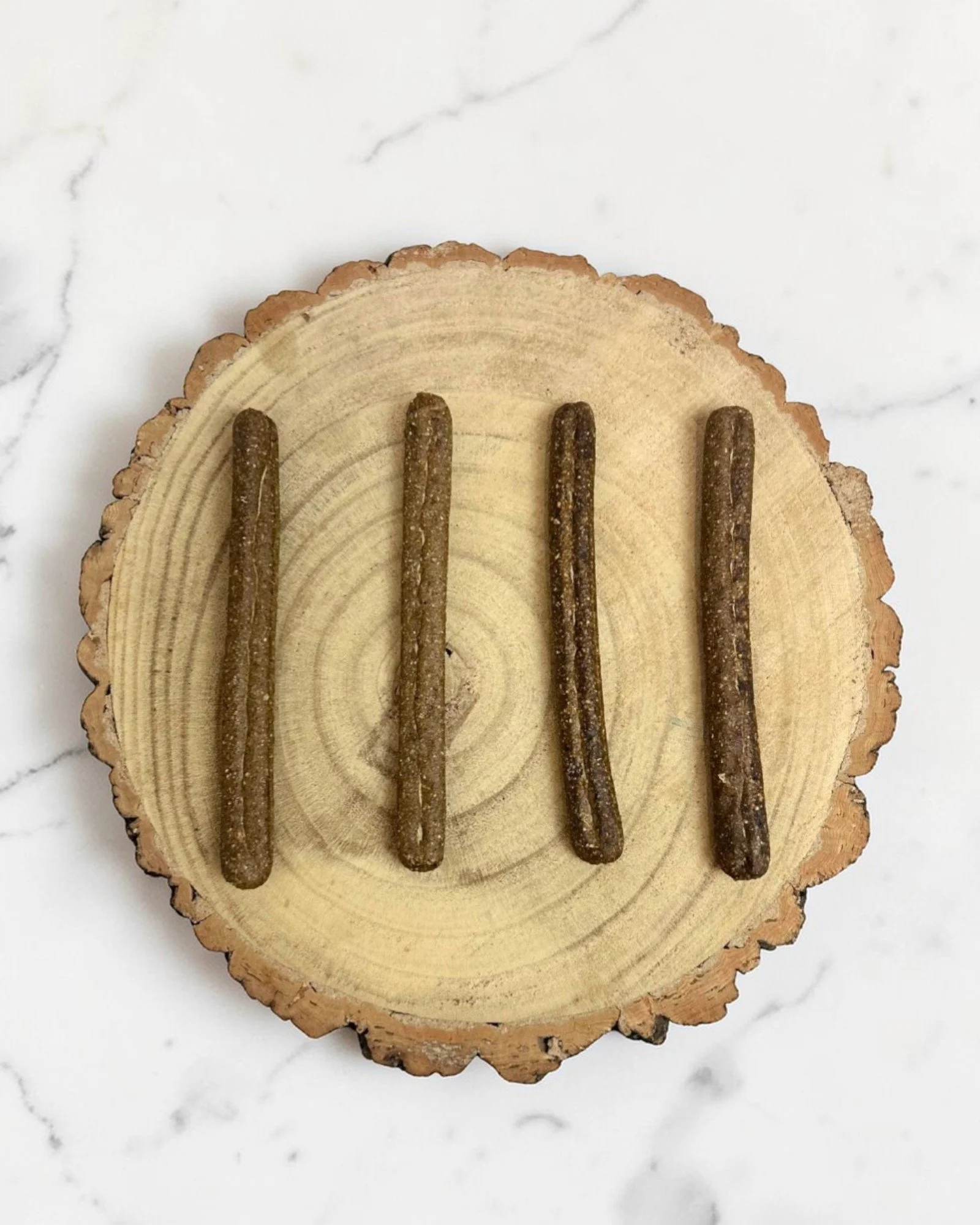 Salmon Sausages1.jpg (Copy) (Copy)