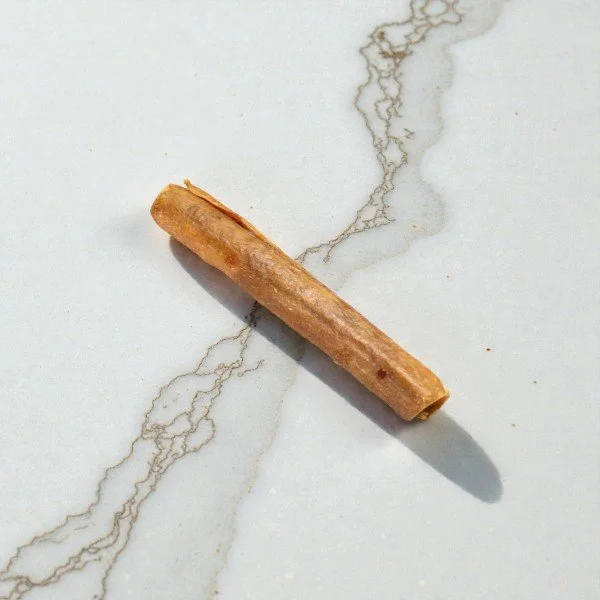 Sausages_roll (2).jpg