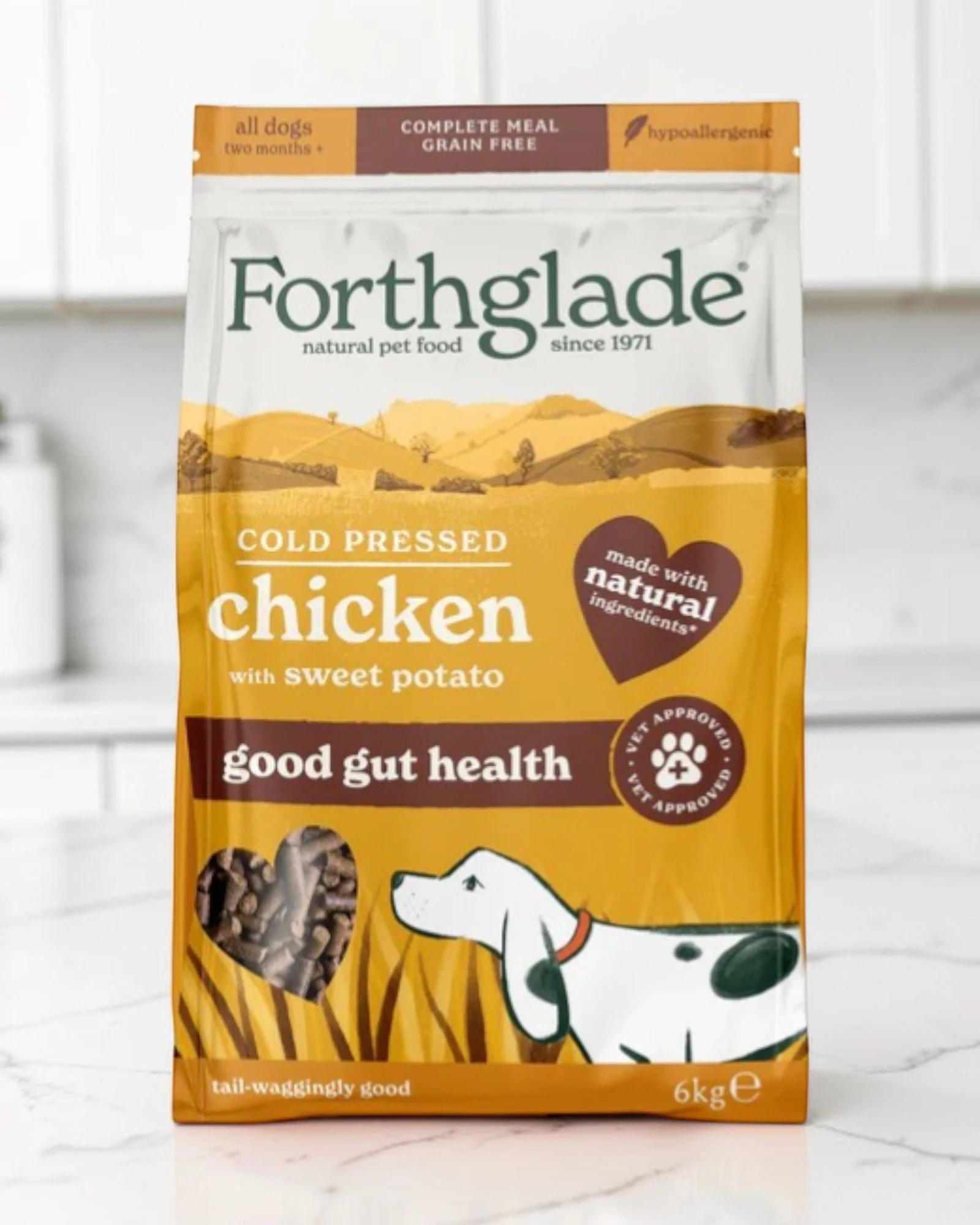 FORTHGLADE  CHICKEN FRONT.jpg