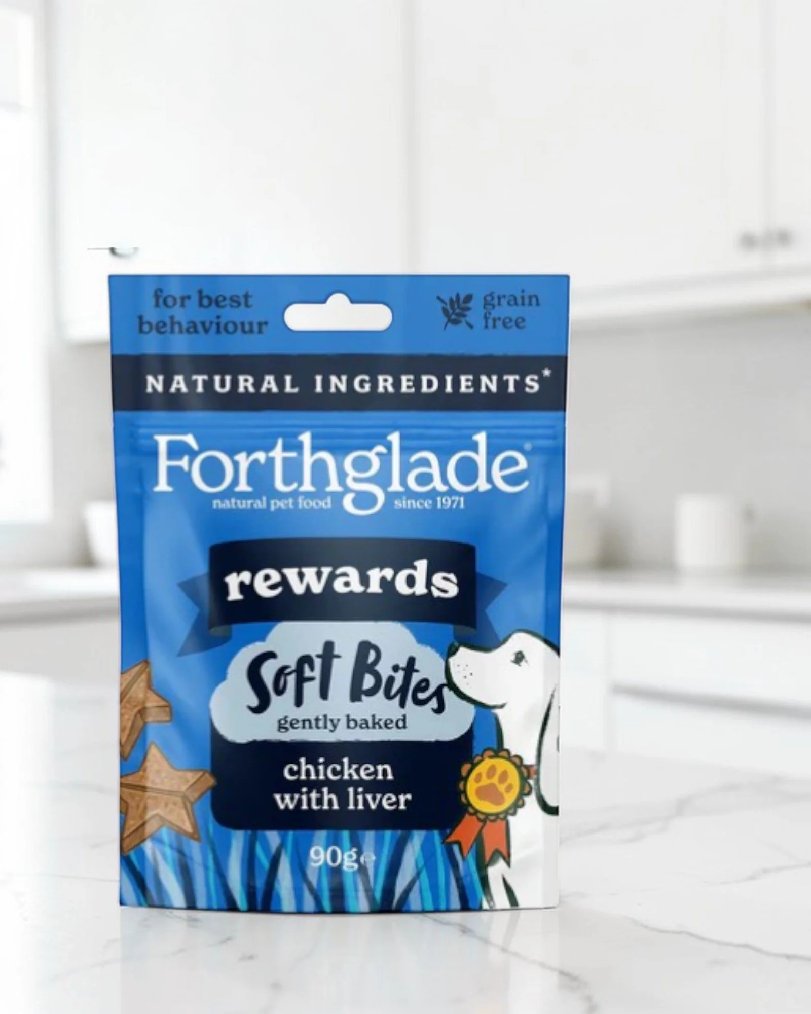 chicken with liver soft bites.jpg