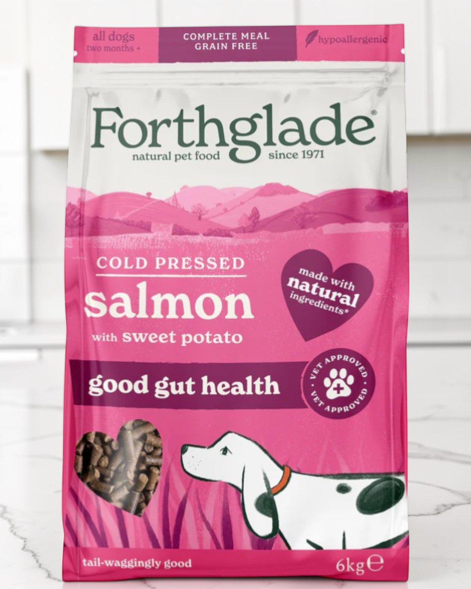 FORTHGLADE  CP SALMON FRONT.jpg