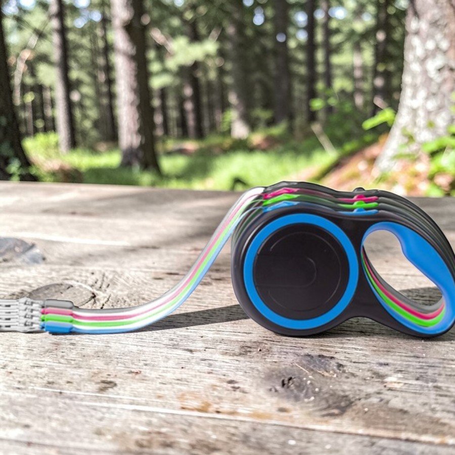 25KG RETRACTABLE LEAD2.jpg