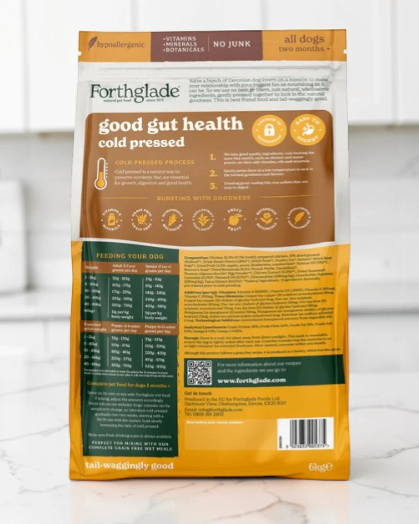 FORTHGLADE  CHICKEN BACK.jpg